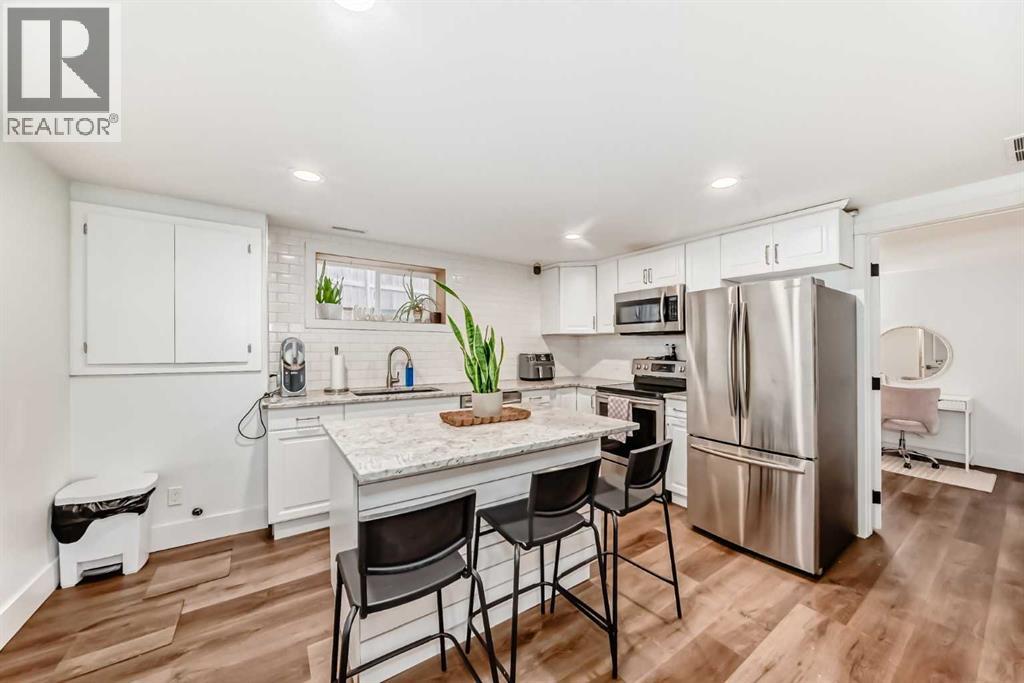 22 Sherwood Crescent W, Lethbridge, Alberta  T1K 6G1 - Photo 35 - A2283300