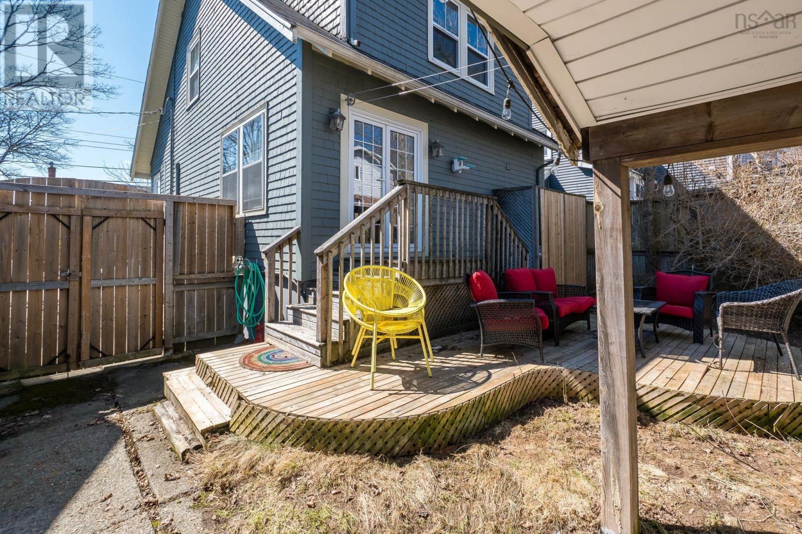 2171 Blink Bonnie Terrace, Halifax, Nova Scotia  B3L 3E8 - Photo 35 - 202606630