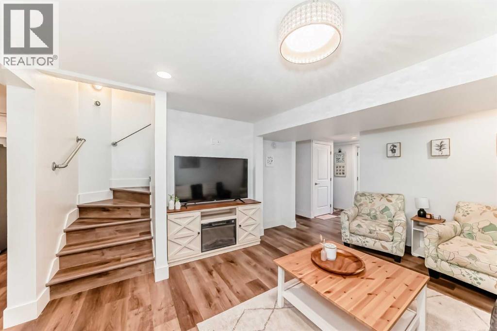 22 Sherwood Crescent W, Lethbridge, Alberta  T1K 6G1 - Photo 34 - A2283300