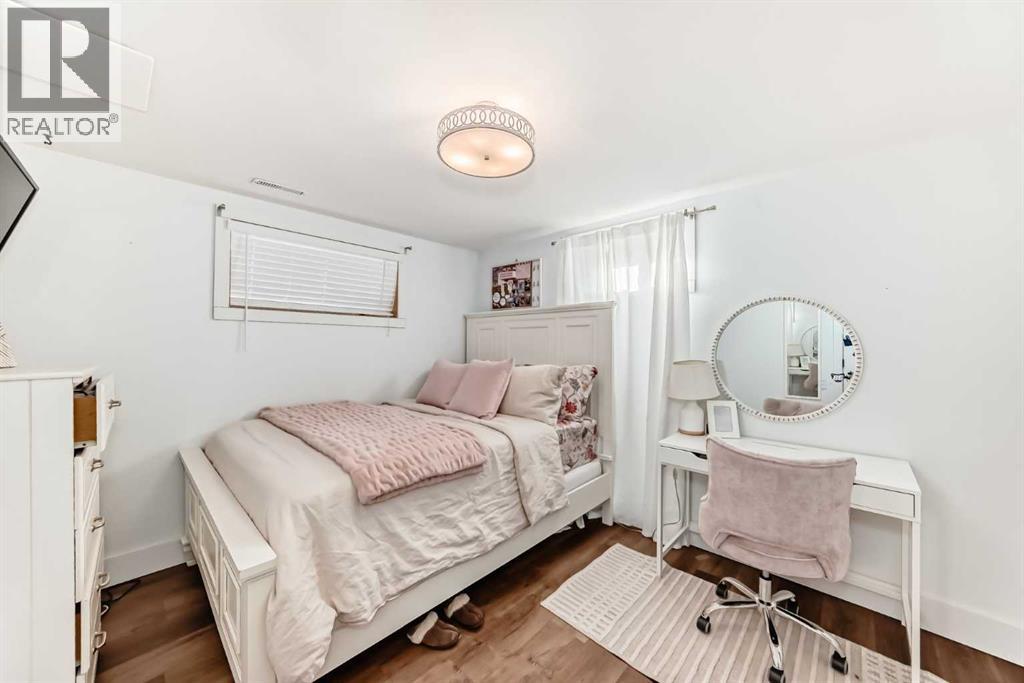 22 Sherwood Crescent W, Lethbridge, Alberta  T1K 6G1 - Photo 38 - A2283300