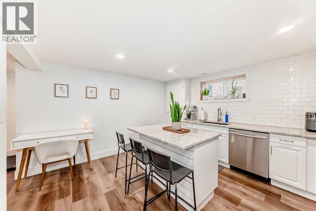 22 Sherwood Crescent W, Lethbridge, Alberta  T1K 6G1 - Photo 36 - A2283300