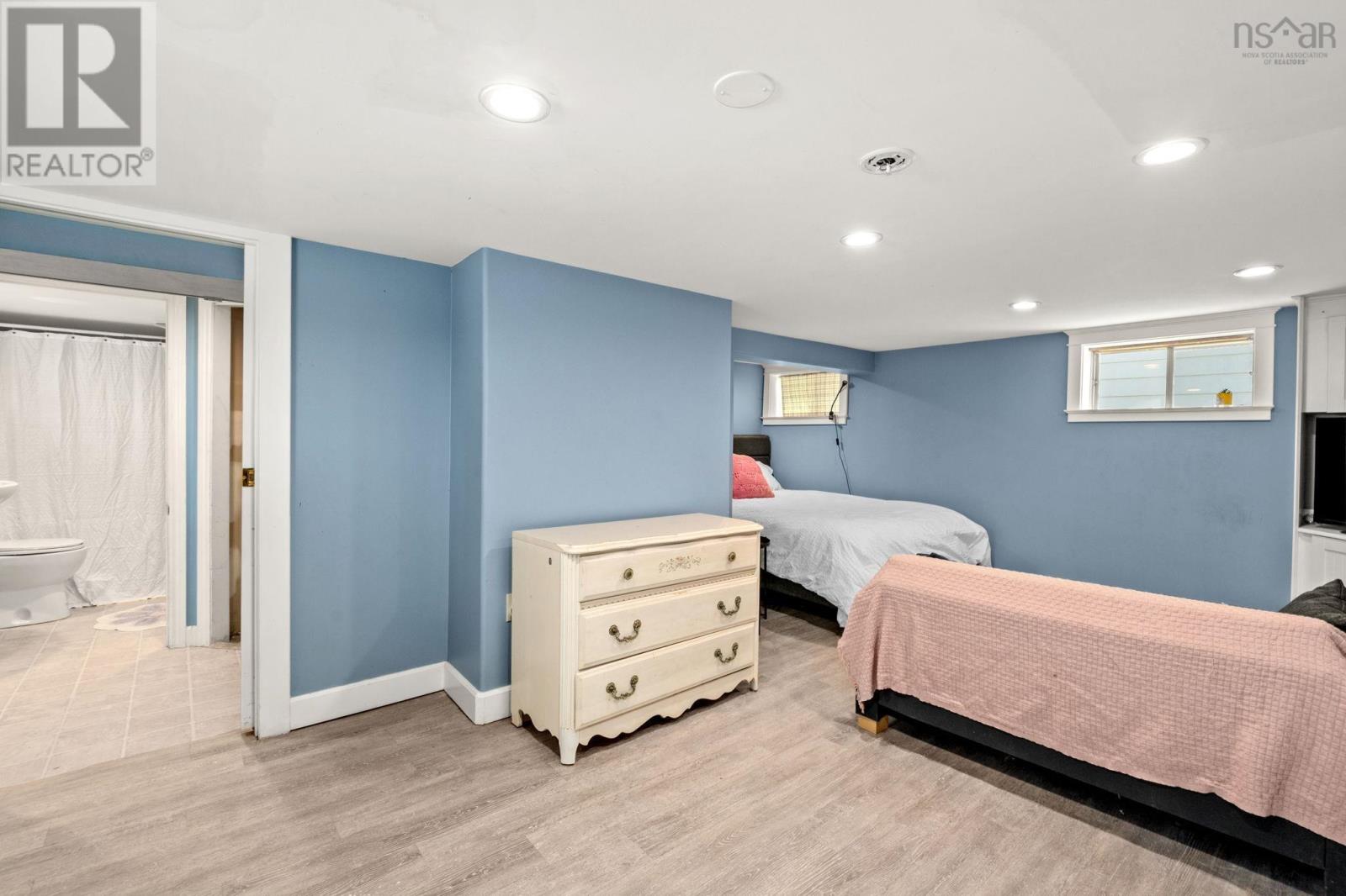 2171 Blink Bonnie Terrace, Halifax, Nova Scotia  B3L 3E8 - Photo 29 - 202606630