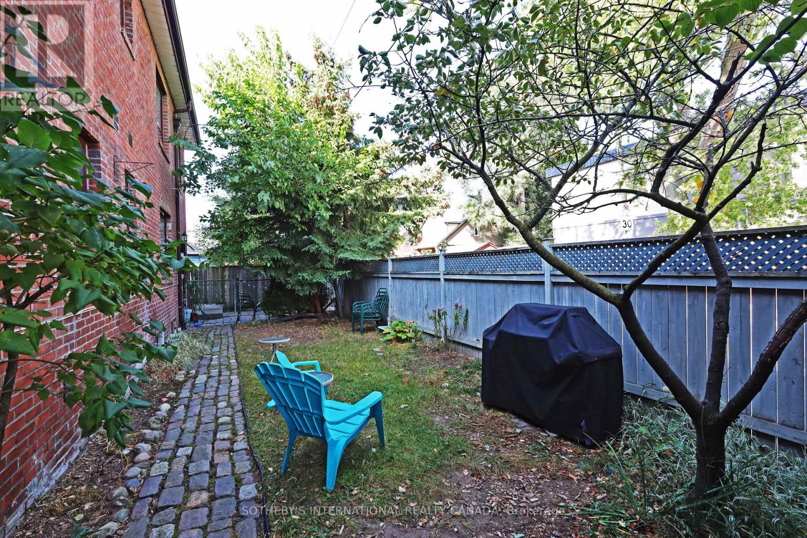 Lower - 212 Glebemount Avenue, Toronto, Ontario  M4C 3T1 - Photo 2 - E12925800