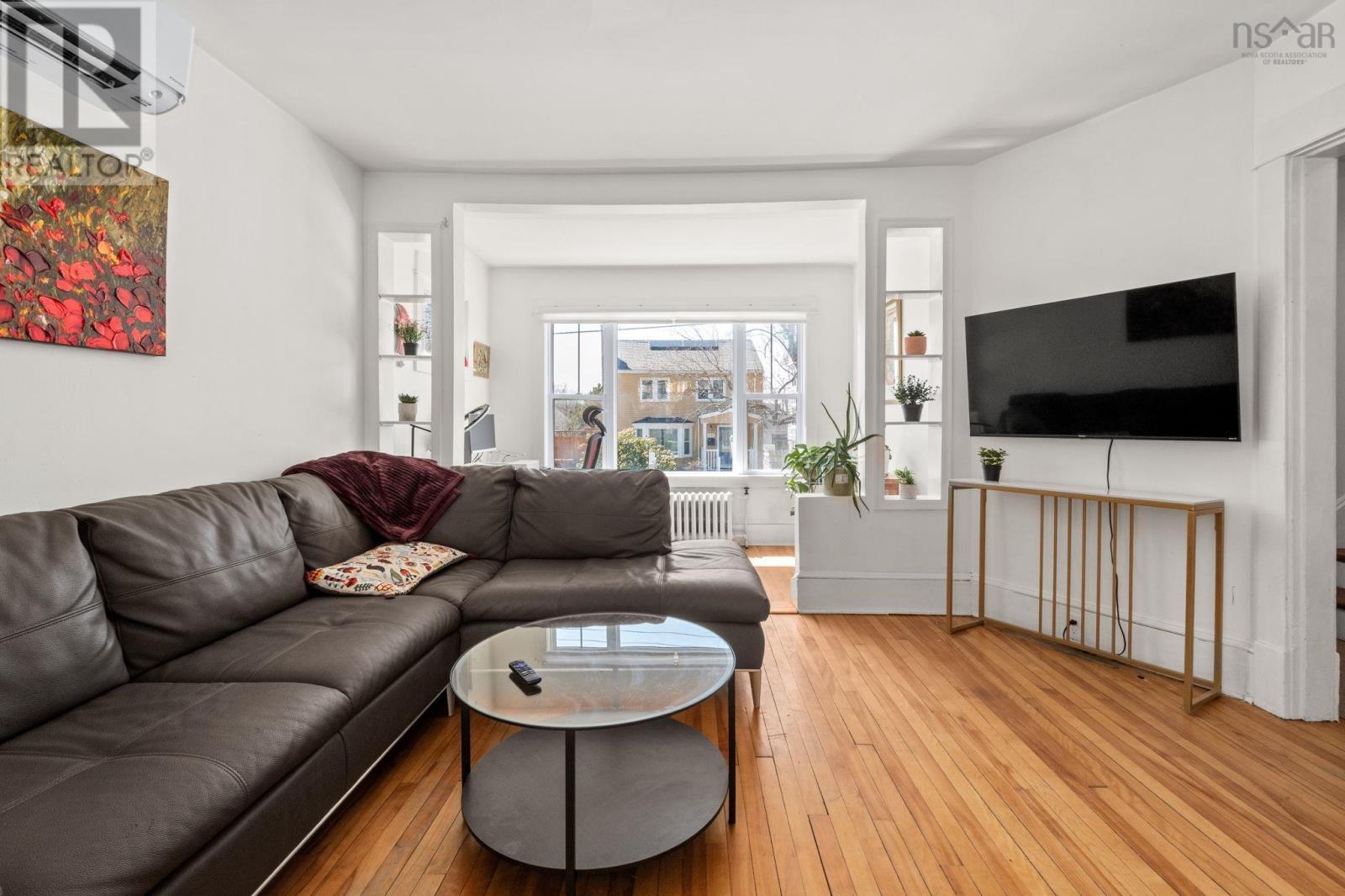 2171 Blink Bonnie Terrace, Halifax, Nova Scotia  B3L 3E8 - Photo 9 - 202606630