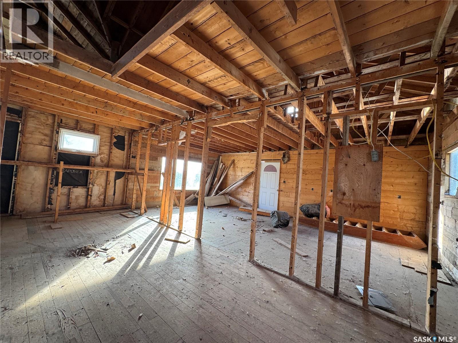 107 Main Street, Alvena, Saskatchewan  S0K 0E0 - Photo 6 - SK032356