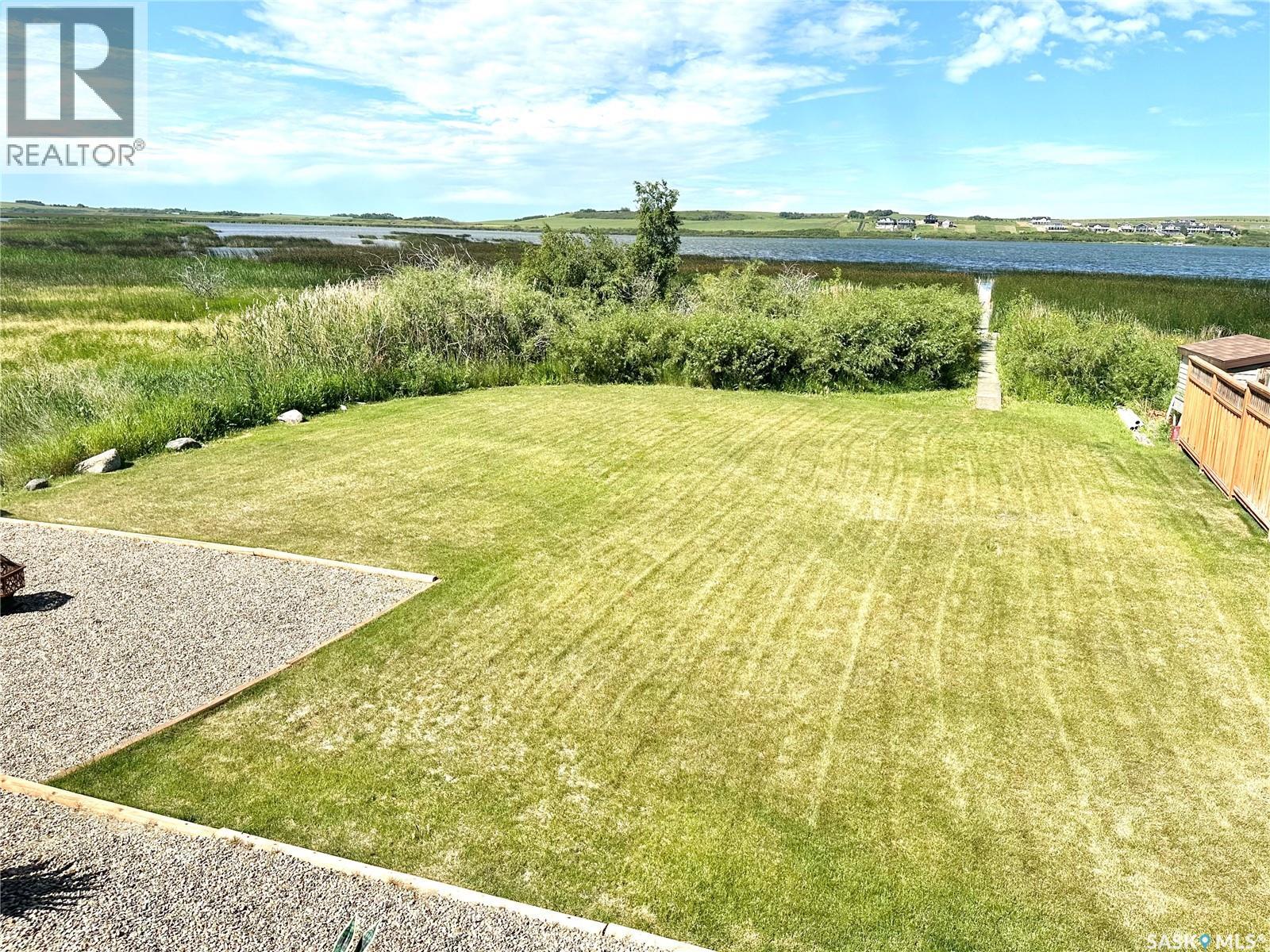 45 Ferrie Avenue, Meota Rm No.468, Saskatchewan  S0M 1X0 - Photo 10 - SK032351