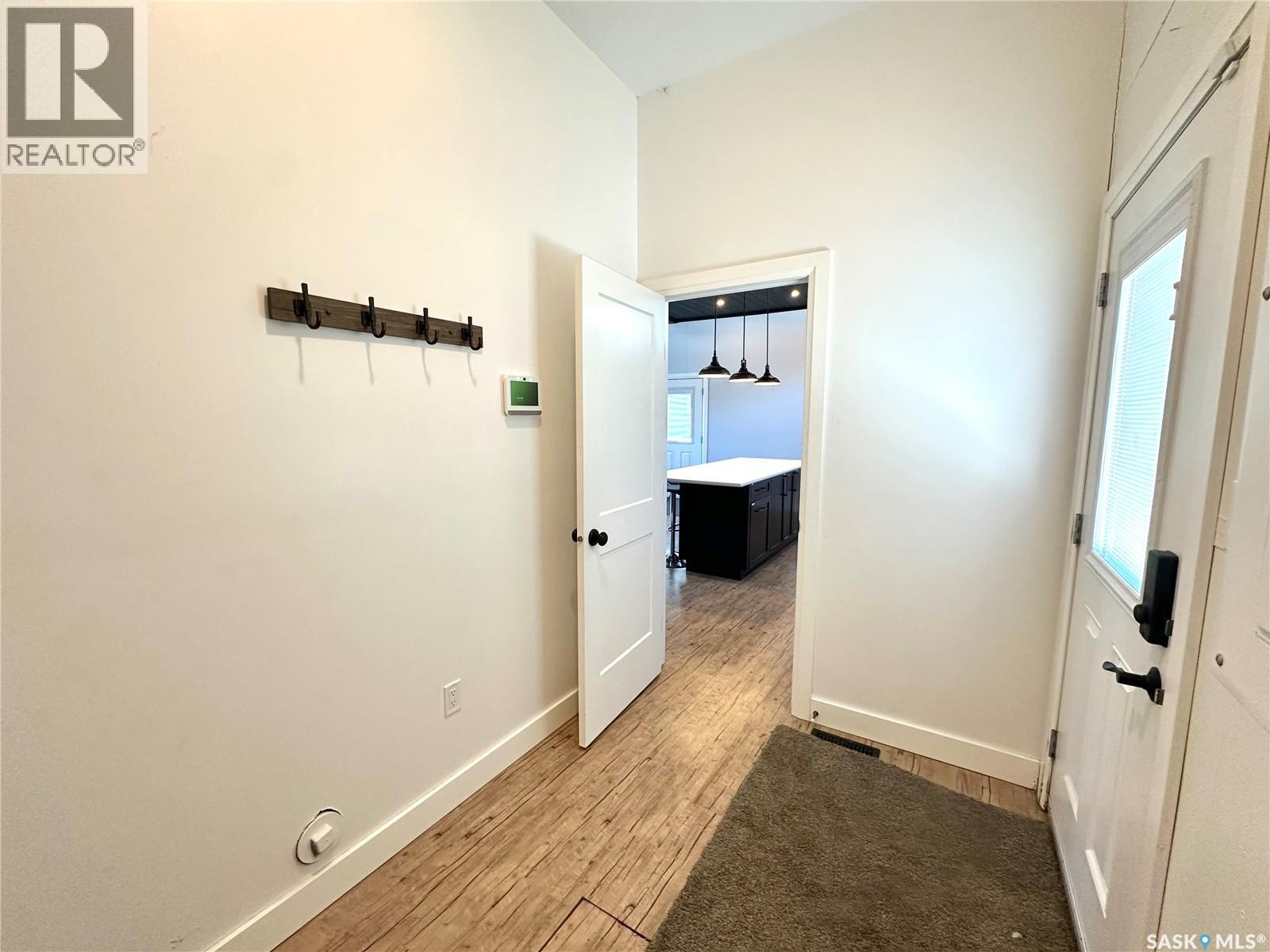 45 Ferrie Avenue, Meota Rm No.468, Saskatchewan  S0M 1X0 - Photo 11 - SK032351