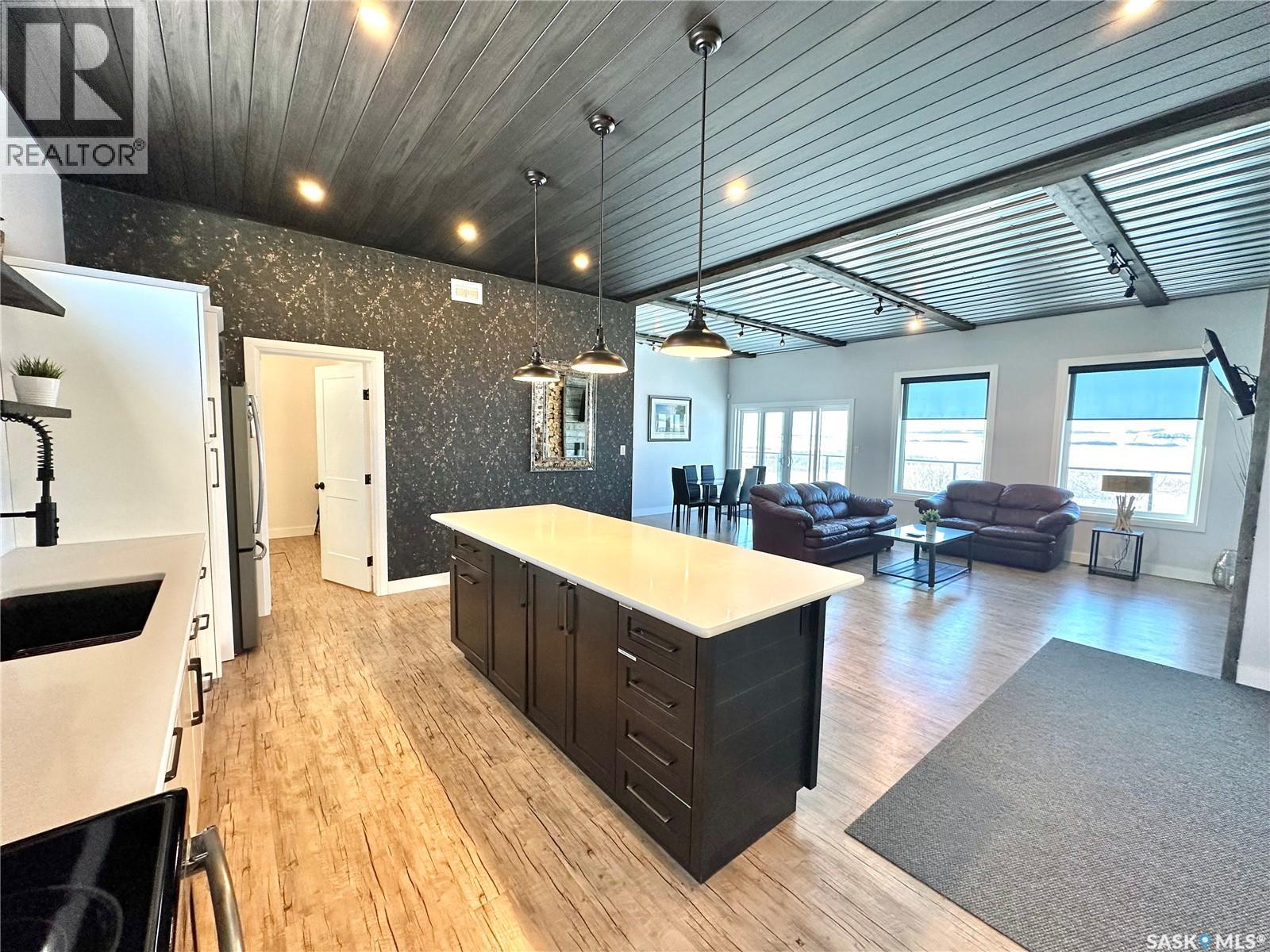 45 Ferrie Avenue, Meota Rm No.468, Saskatchewan  S0M 1X0 - Photo 12 - SK032351