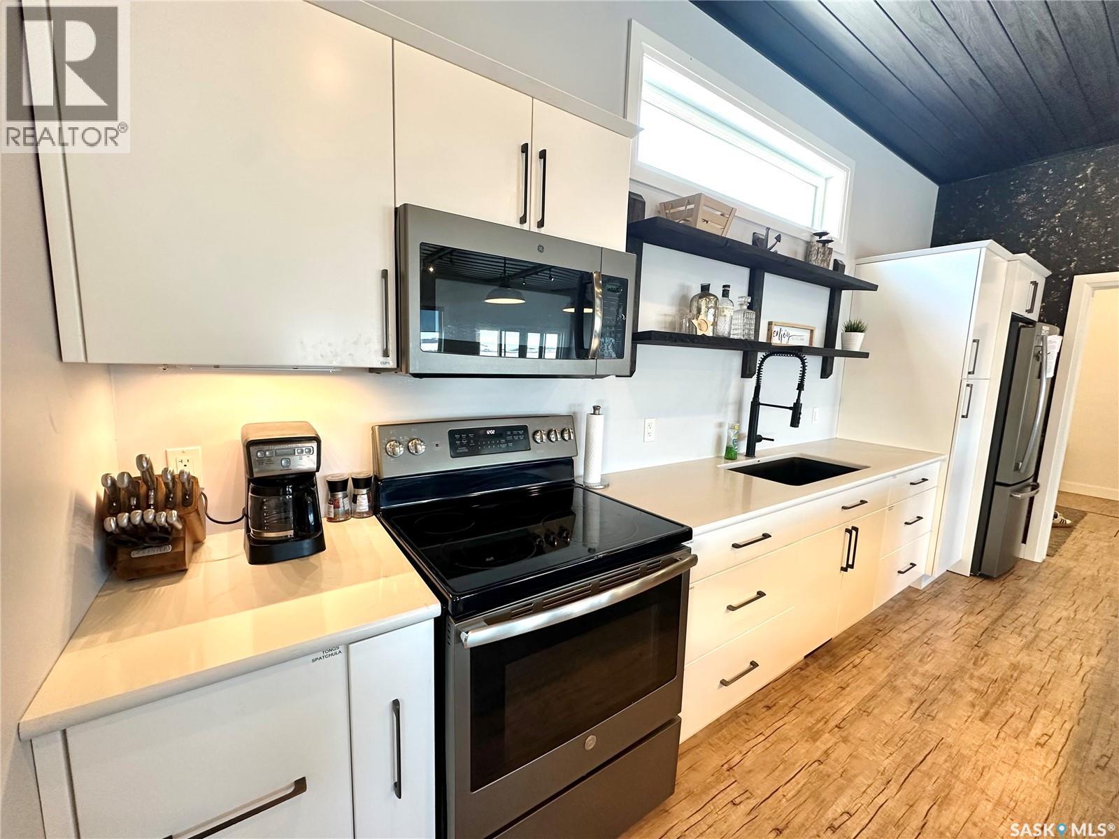 45 Ferrie Avenue, Meota Rm No.468, Saskatchewan  S0M 1X0 - Photo 13 - SK032351