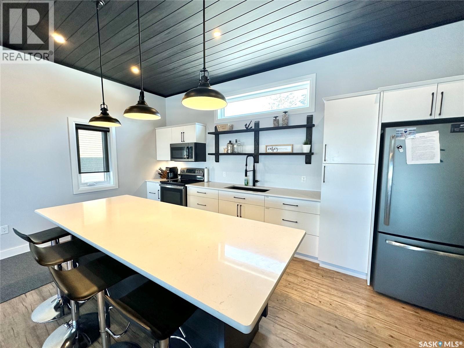 45 Ferrie Avenue, Meota Rm No.468, Saskatchewan  S0M 1X0 - Photo 14 - SK032351