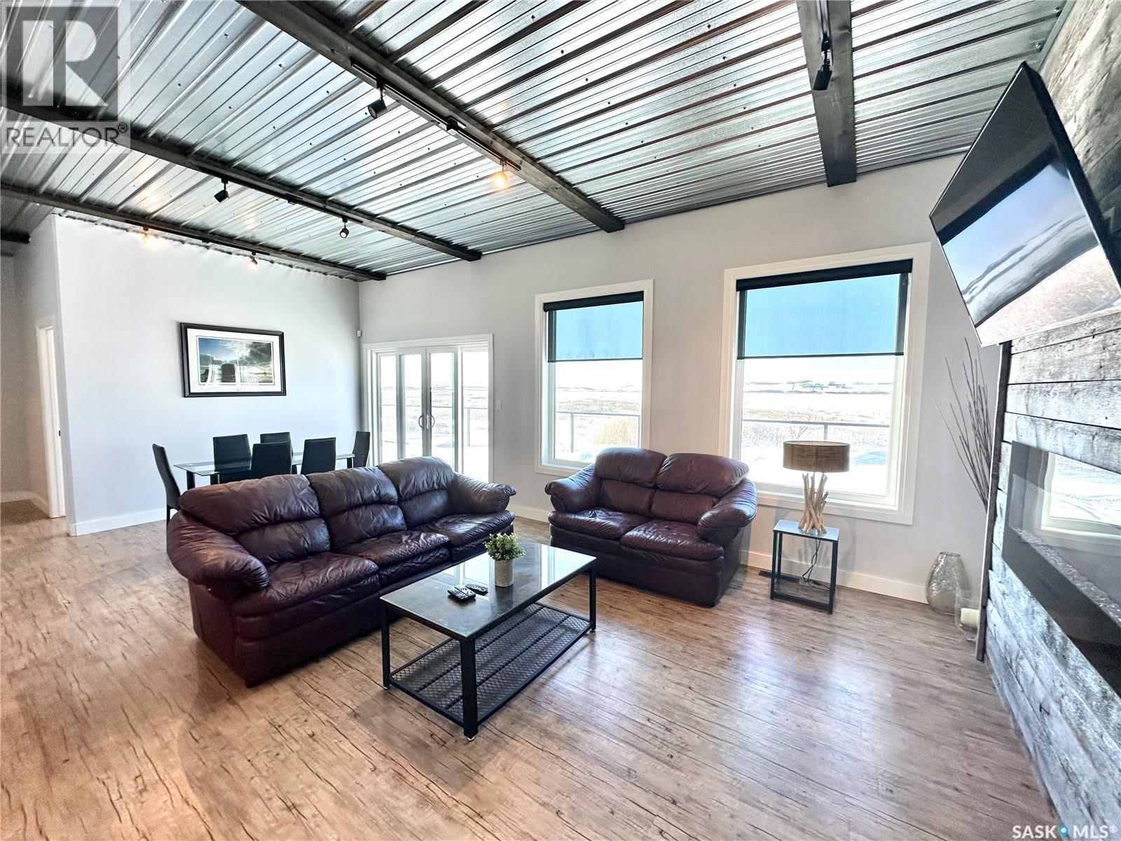 45 Ferrie Avenue, Meota Rm No.468, Saskatchewan  S0M 1X0 - Photo 15 - SK032351