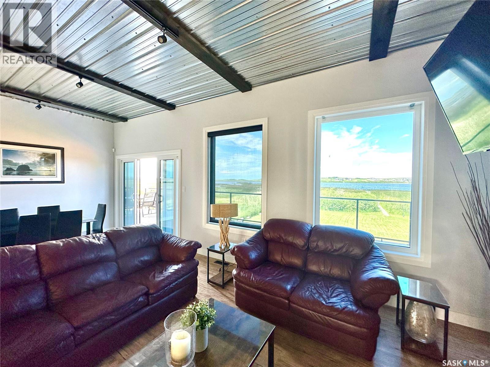 45 Ferrie Avenue, Meota Rm No.468, Saskatchewan  S0M 1X0 - Photo 16 - SK032351