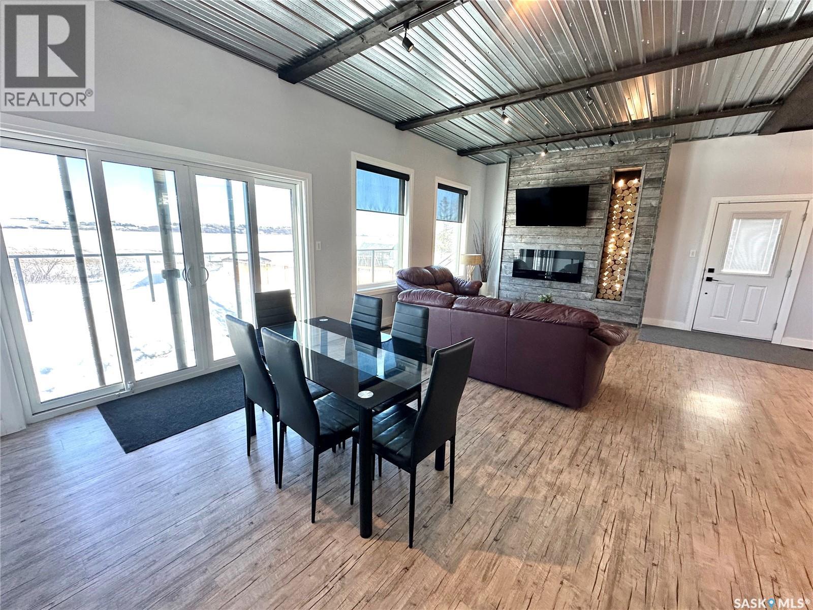 45 Ferrie Avenue, Meota Rm No.468, Saskatchewan  S0M 1X0 - Photo 17 - SK032351