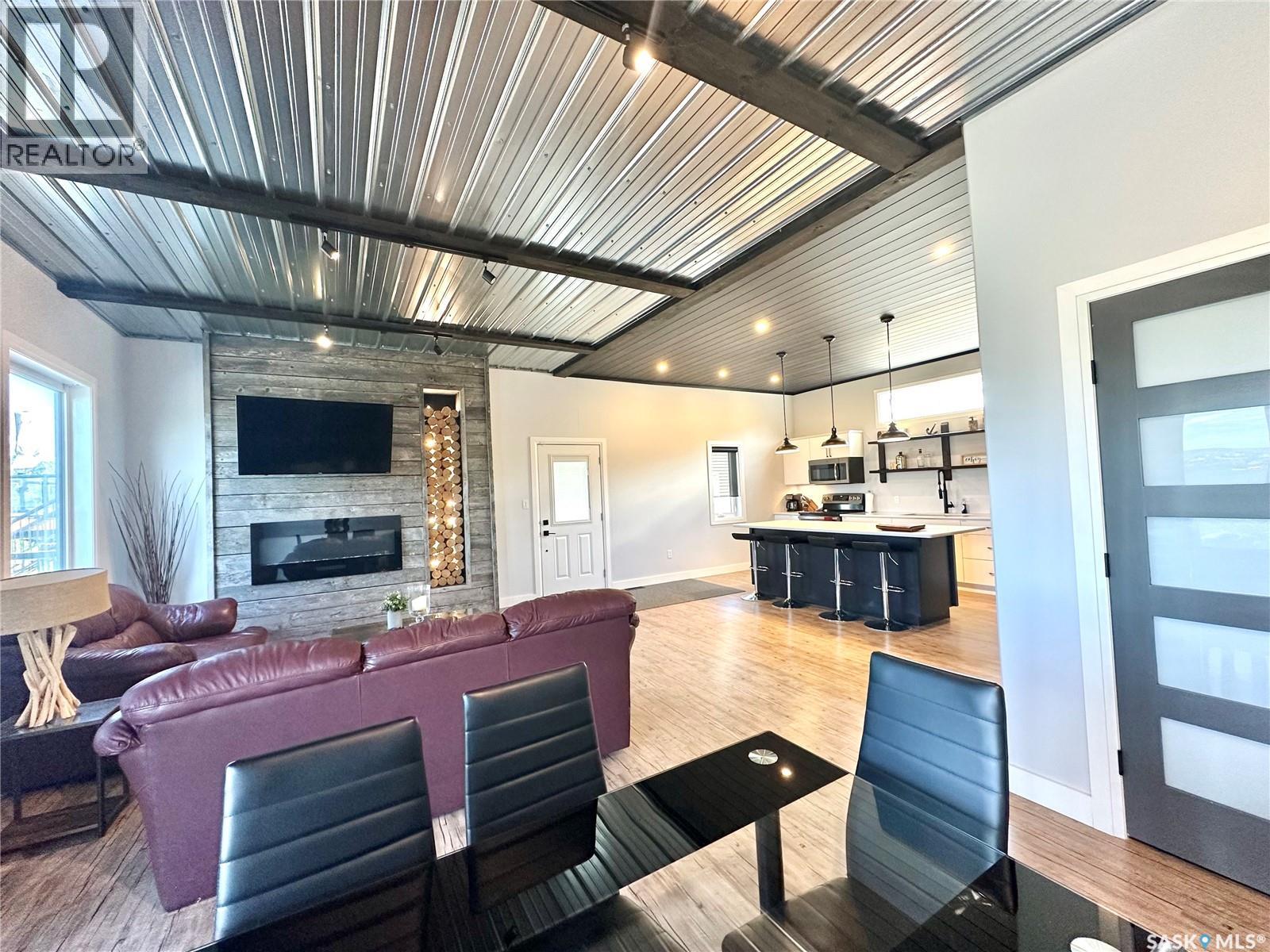 45 Ferrie Avenue, Meota Rm No.468, Saskatchewan  S0M 1X0 - Photo 18 - SK032351