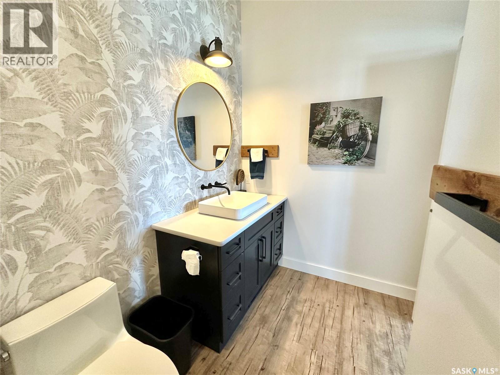 45 Ferrie Avenue, Meota Rm No.468, Saskatchewan  S0M 1X0 - Photo 19 - SK032351