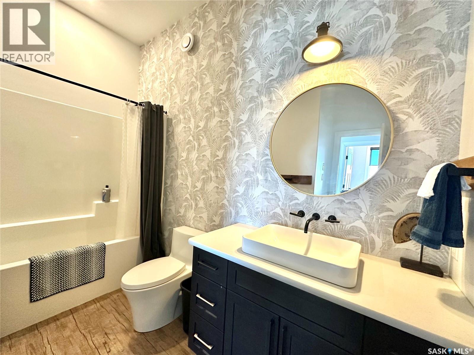 45 Ferrie Avenue, Meota Rm No.468, Saskatchewan  S0M 1X0 - Photo 20 - SK032351