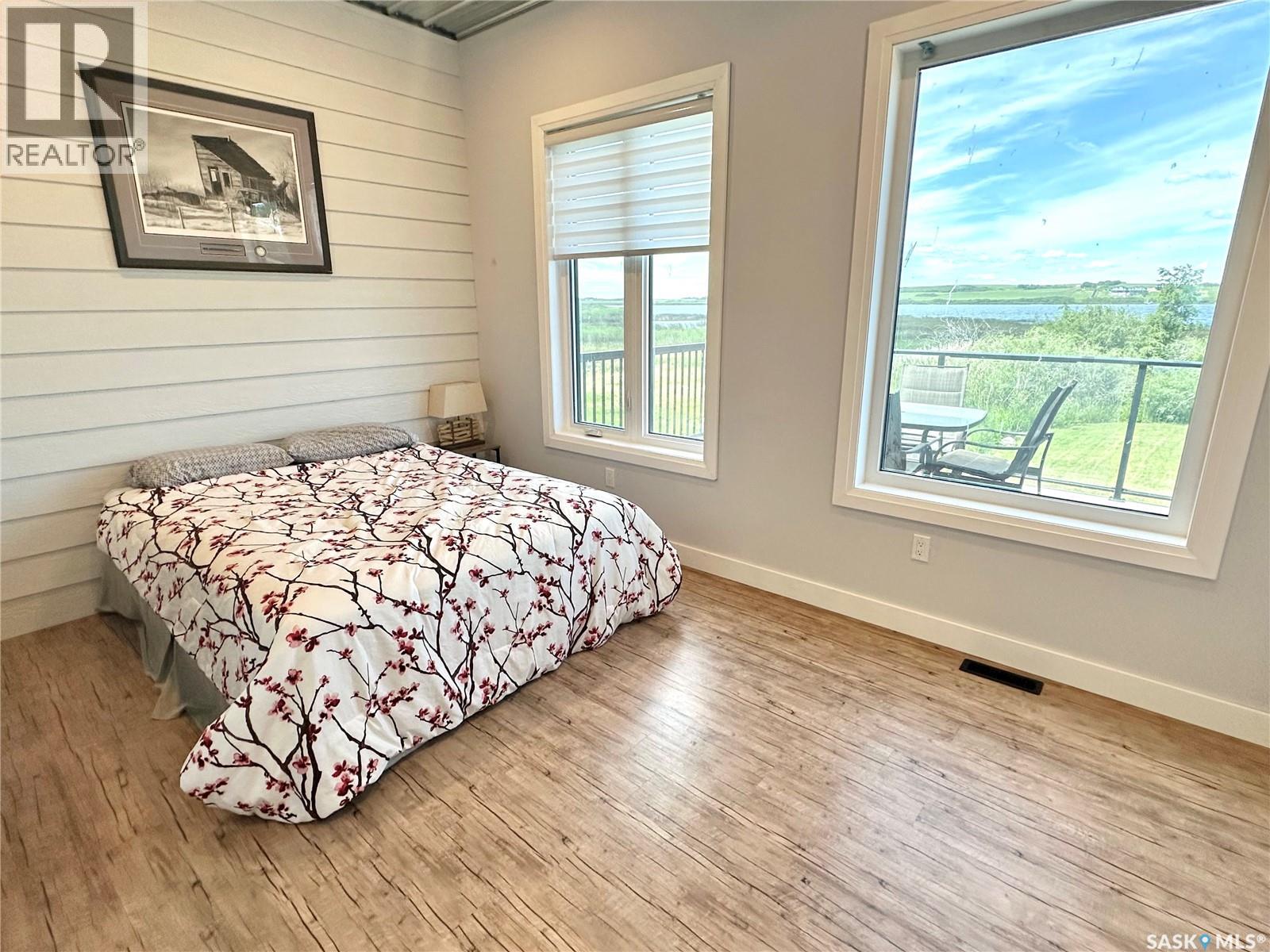 45 Ferrie Avenue, Meota Rm No.468, Saskatchewan  S0M 1X0 - Photo 21 - SK032351