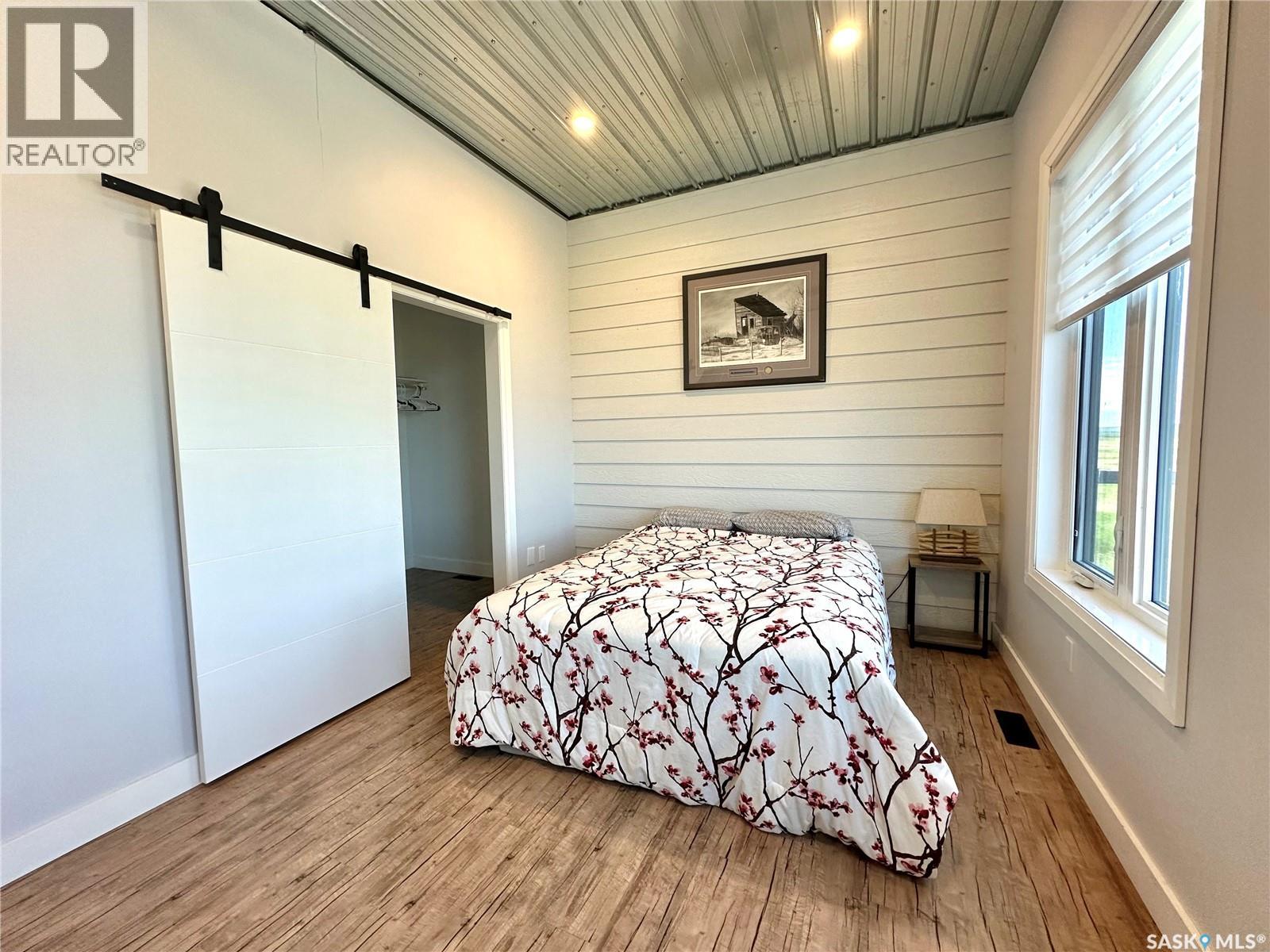 45 Ferrie Avenue, Meota Rm No.468, Saskatchewan  S0M 1X0 - Photo 22 - SK032351