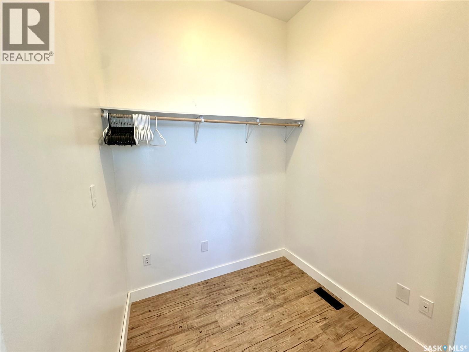 45 Ferrie Avenue, Meota Rm No.468, Saskatchewan  S0M 1X0 - Photo 23 - SK032351