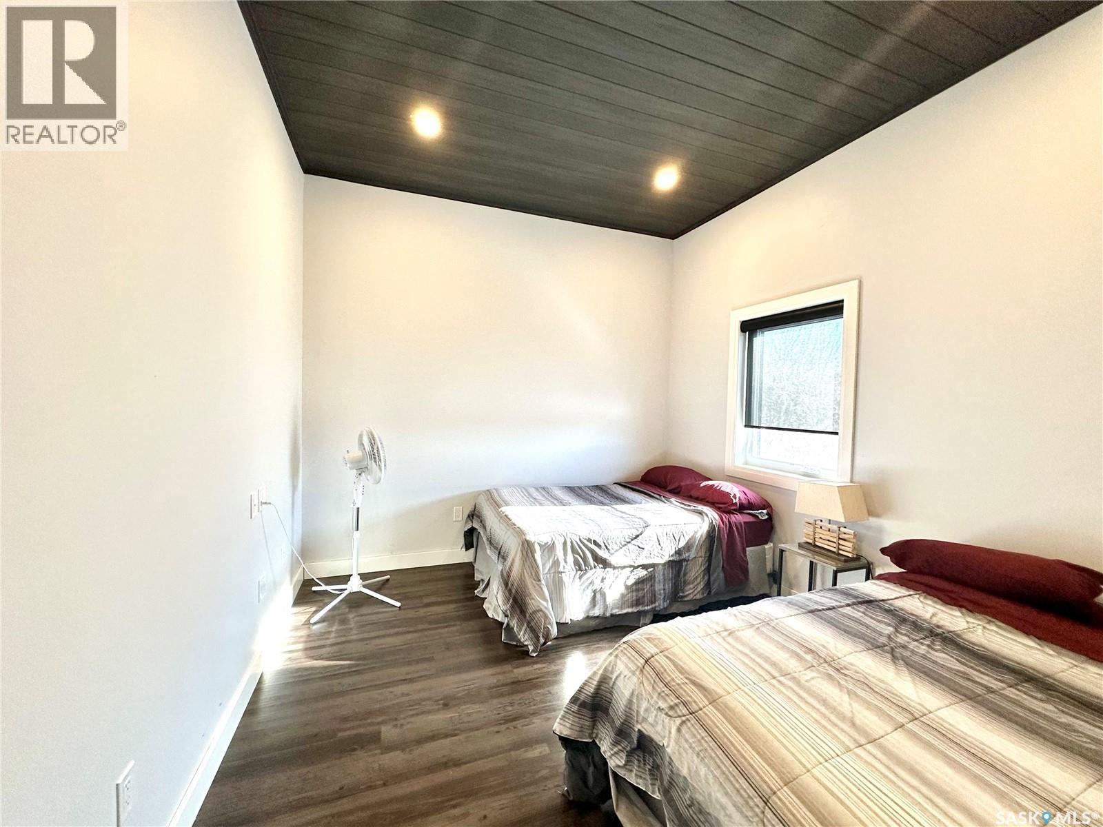 45 Ferrie Avenue, Meota Rm No.468, Saskatchewan  S0M 1X0 - Photo 24 - SK032351