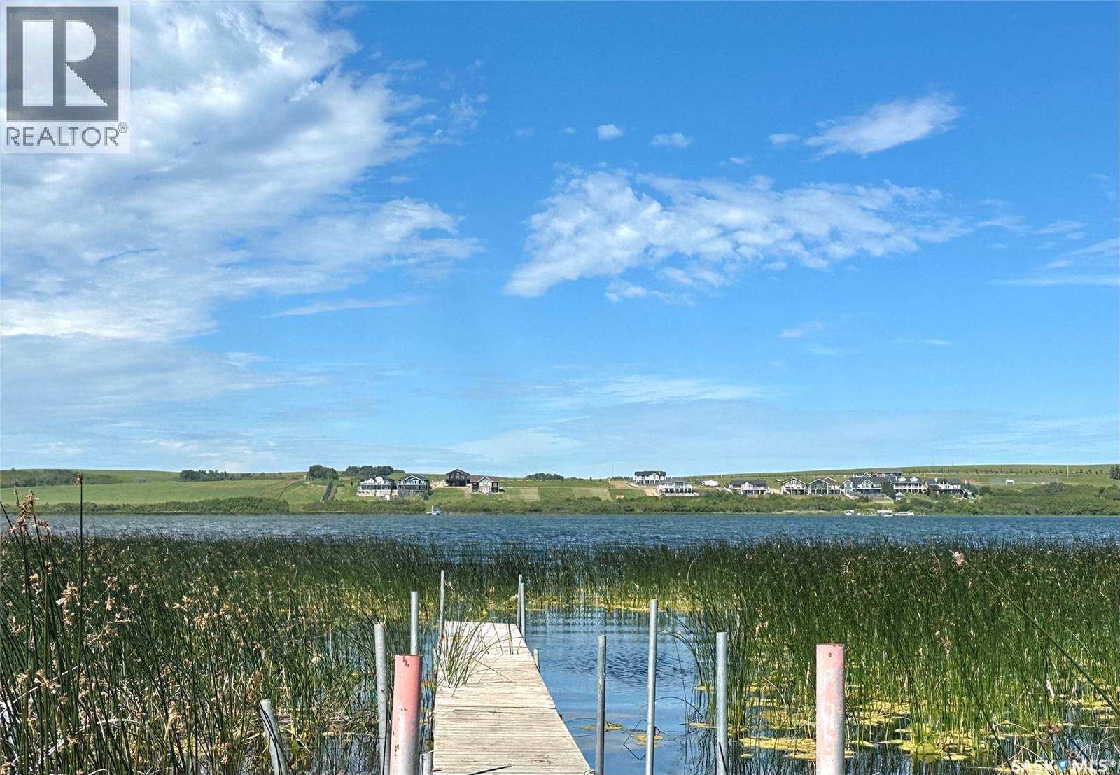 45 Ferrie Avenue, Meota Rm No.468, Saskatchewan  S0M 1X0 - Photo 27 - SK032351