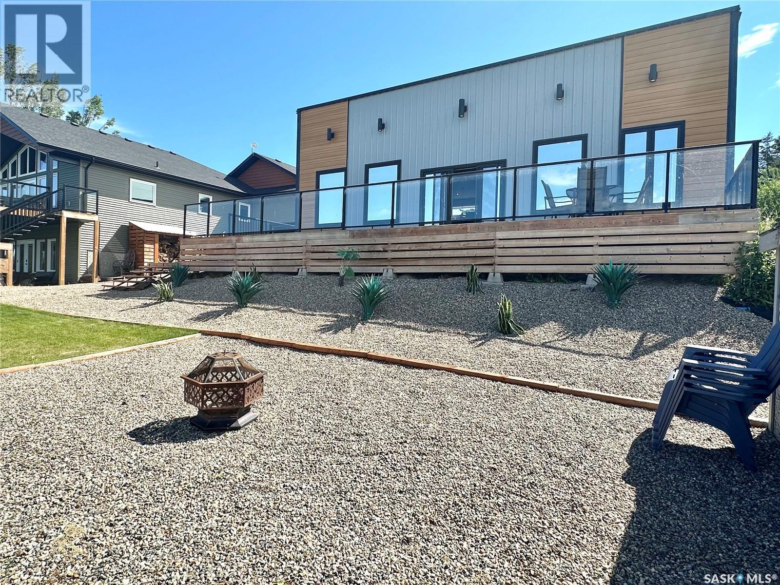 45 Ferrie Avenue, Meota Rm No.468, Saskatchewan  S0M 1X0 - Photo 6 - SK032351