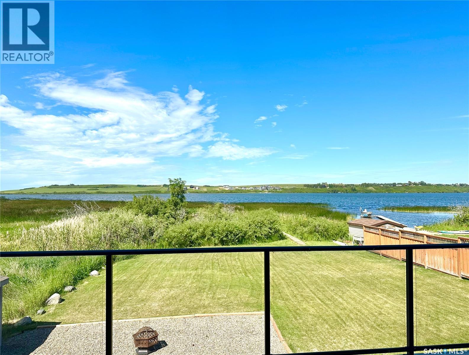 45 Ferrie Avenue, Meota Rm No.468, Saskatchewan  S0M 1X0 - Photo 8 - SK032351