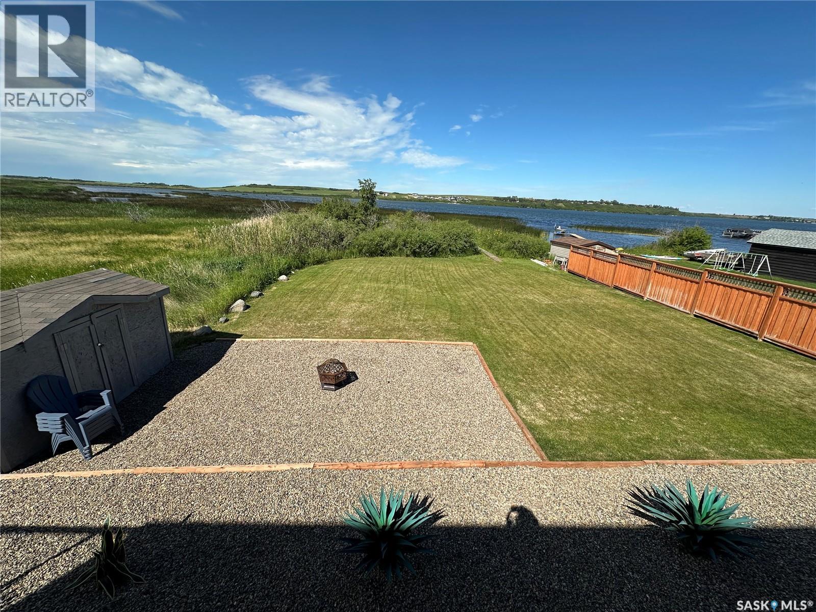 45 Ferrie Avenue, Meota Rm No.468, Saskatchewan  S0M 1X0 - Photo 9 - SK032351