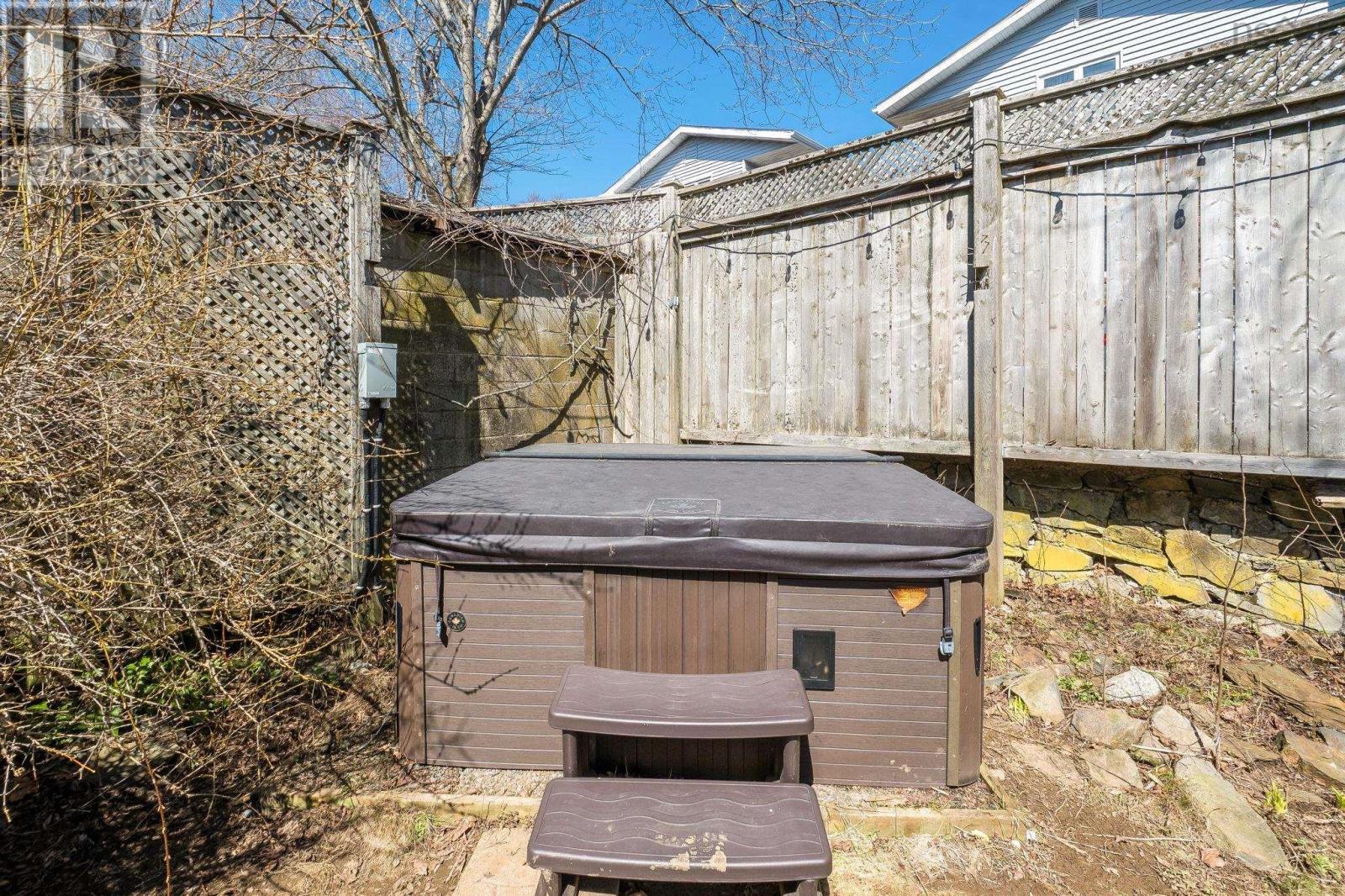 2171 Blink Bonnie Terrace, Halifax, Nova Scotia  B3L 3E8 - Photo 41 - 202606630