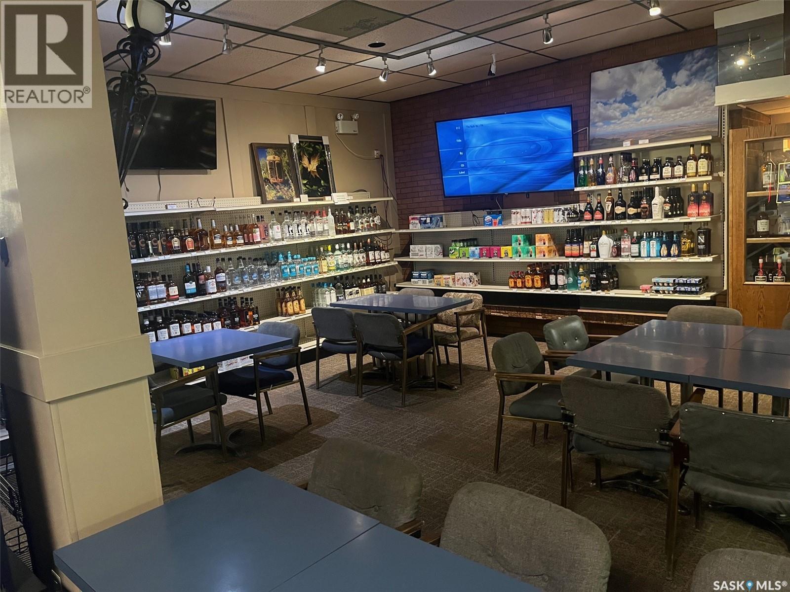 118 1st Avenue E, Leader, Saskatchewan  S0N 1H0 - Photo 10 - SK032289