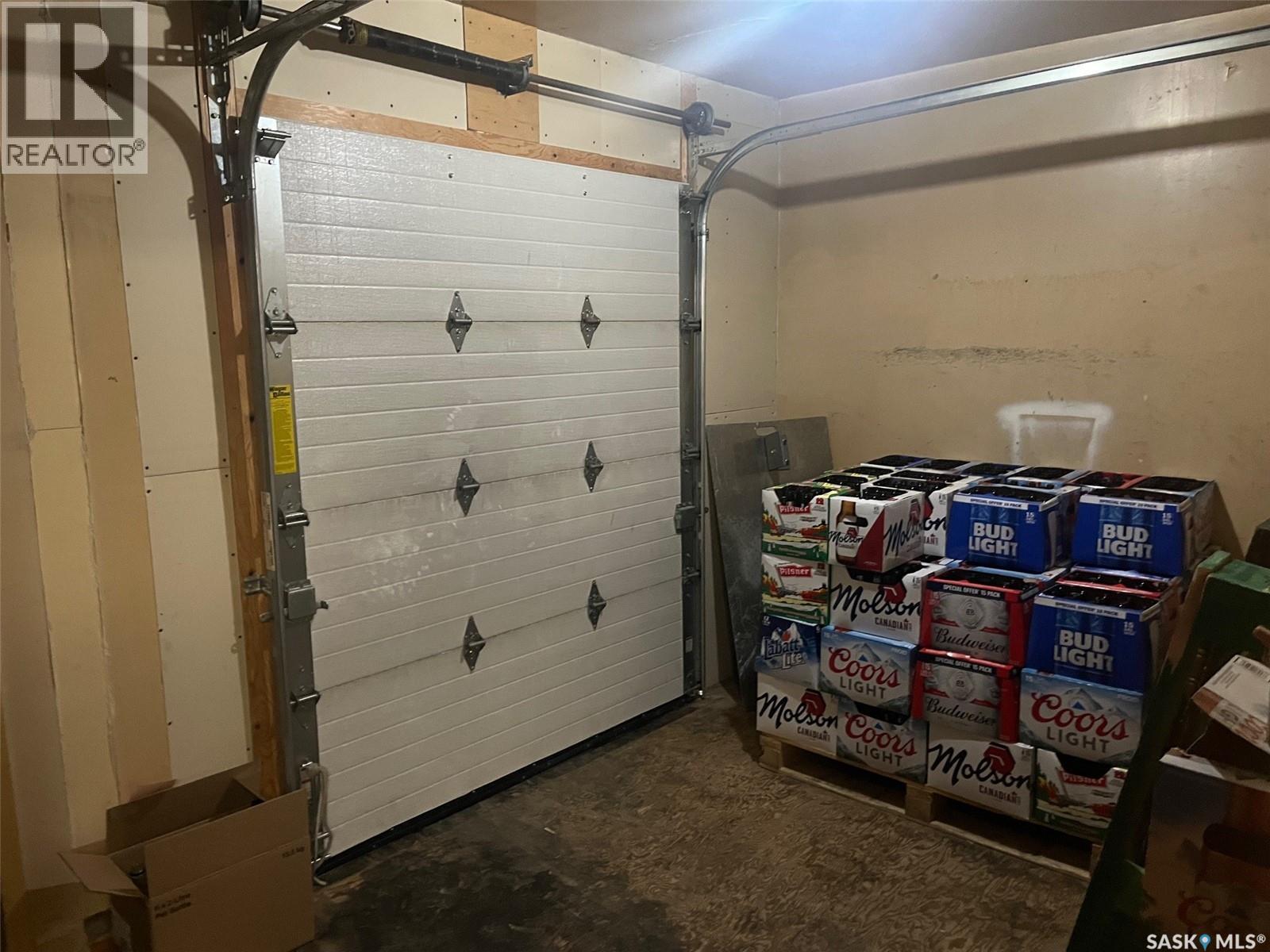 118 1st Avenue E, Leader, Saskatchewan  S0N 1H0 - Photo 13 - SK032289