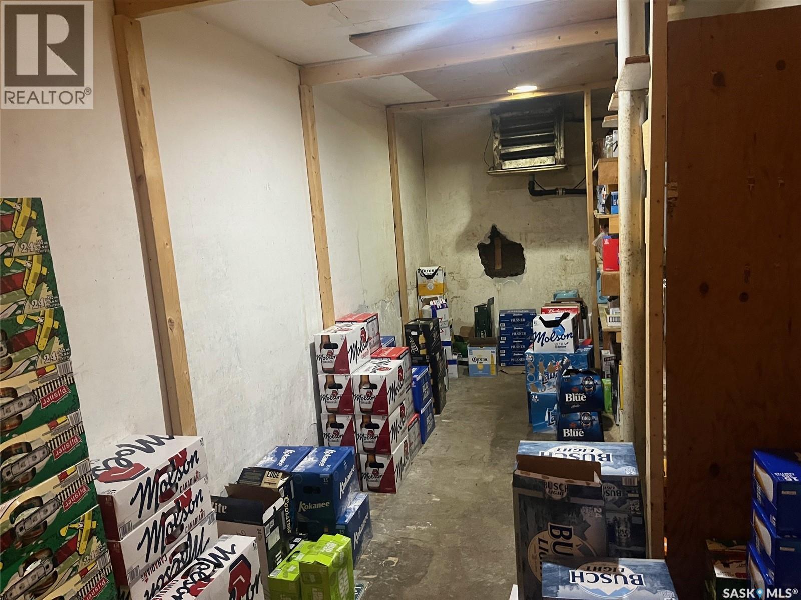 118 1st Avenue E, Leader, Saskatchewan  S0N 1H0 - Photo 14 - SK032289