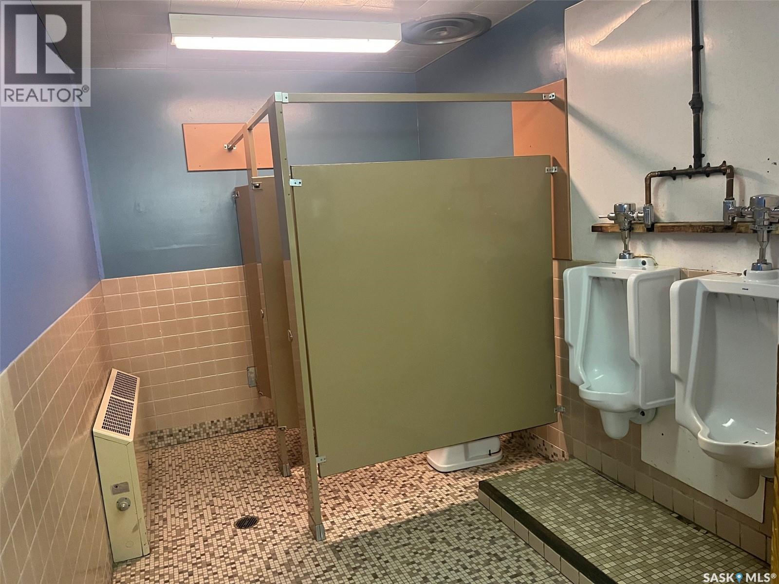 118 1st Avenue E, Leader, Saskatchewan  S0N 1H0 - Photo 15 - SK032289