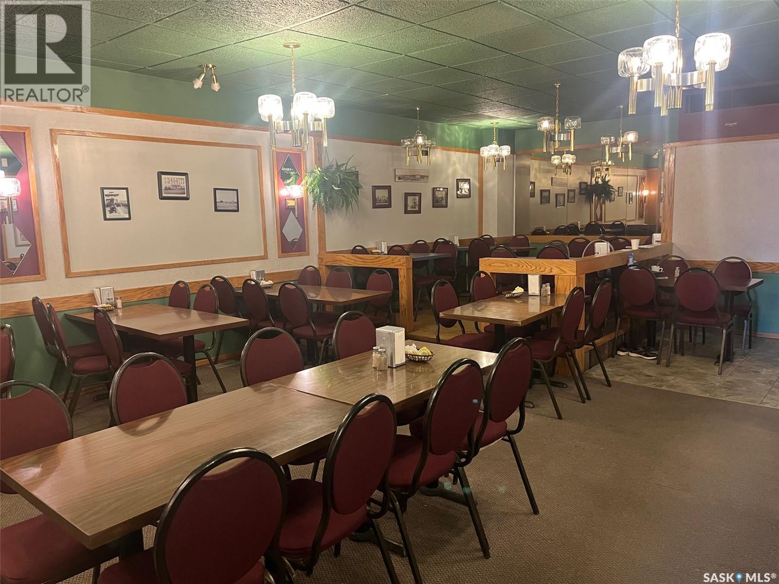 118 1st Avenue E, Leader, Saskatchewan  S0N 1H0 - Photo 16 - SK032289