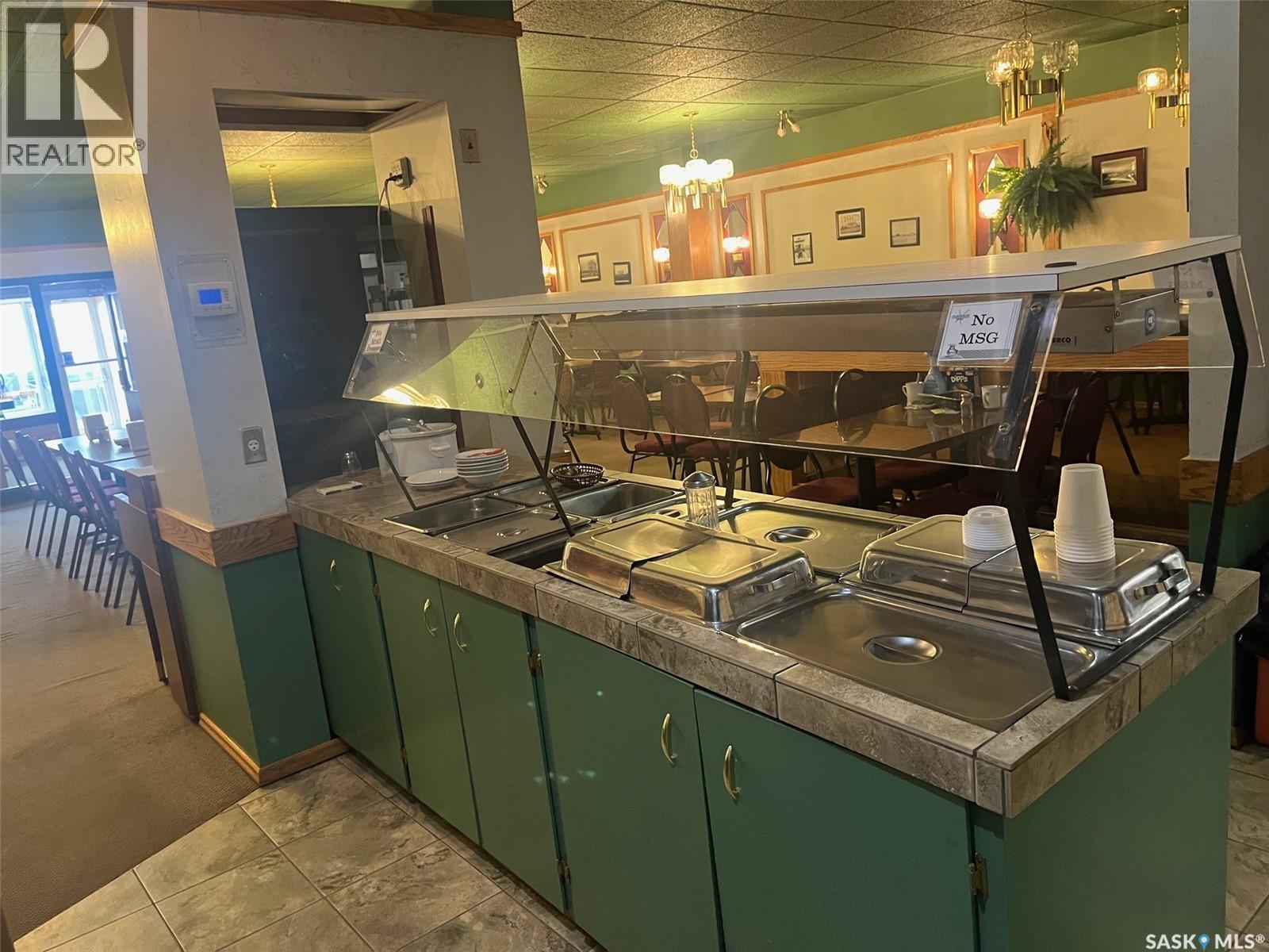 118 1st Avenue E, Leader, Saskatchewan  S0N 1H0 - Photo 18 - SK032289