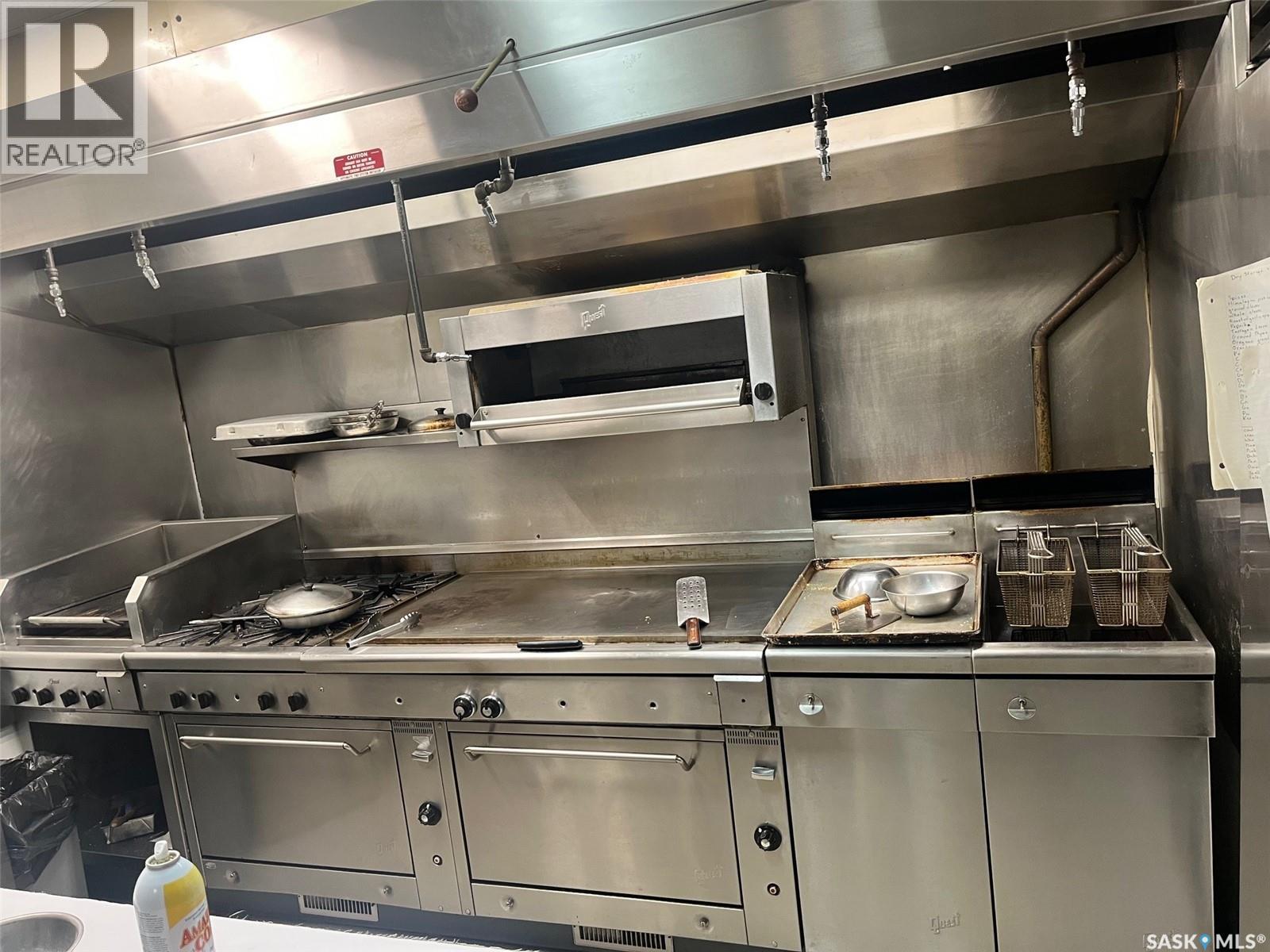 118 1st Avenue E, Leader, Saskatchewan  S0N 1H0 - Photo 19 - SK032289