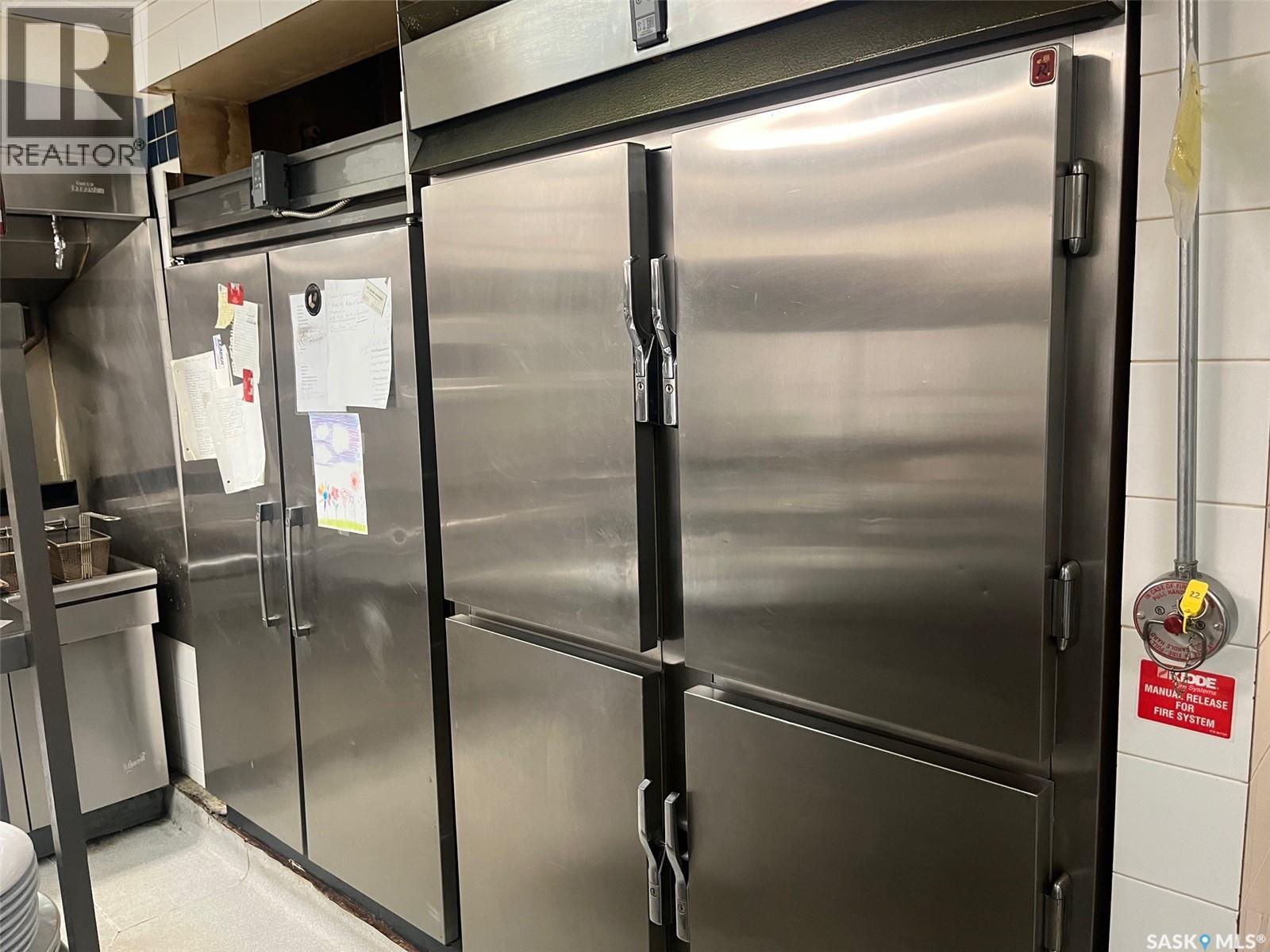 118 1st Avenue E, Leader, Saskatchewan  S0N 1H0 - Photo 23 - SK032289