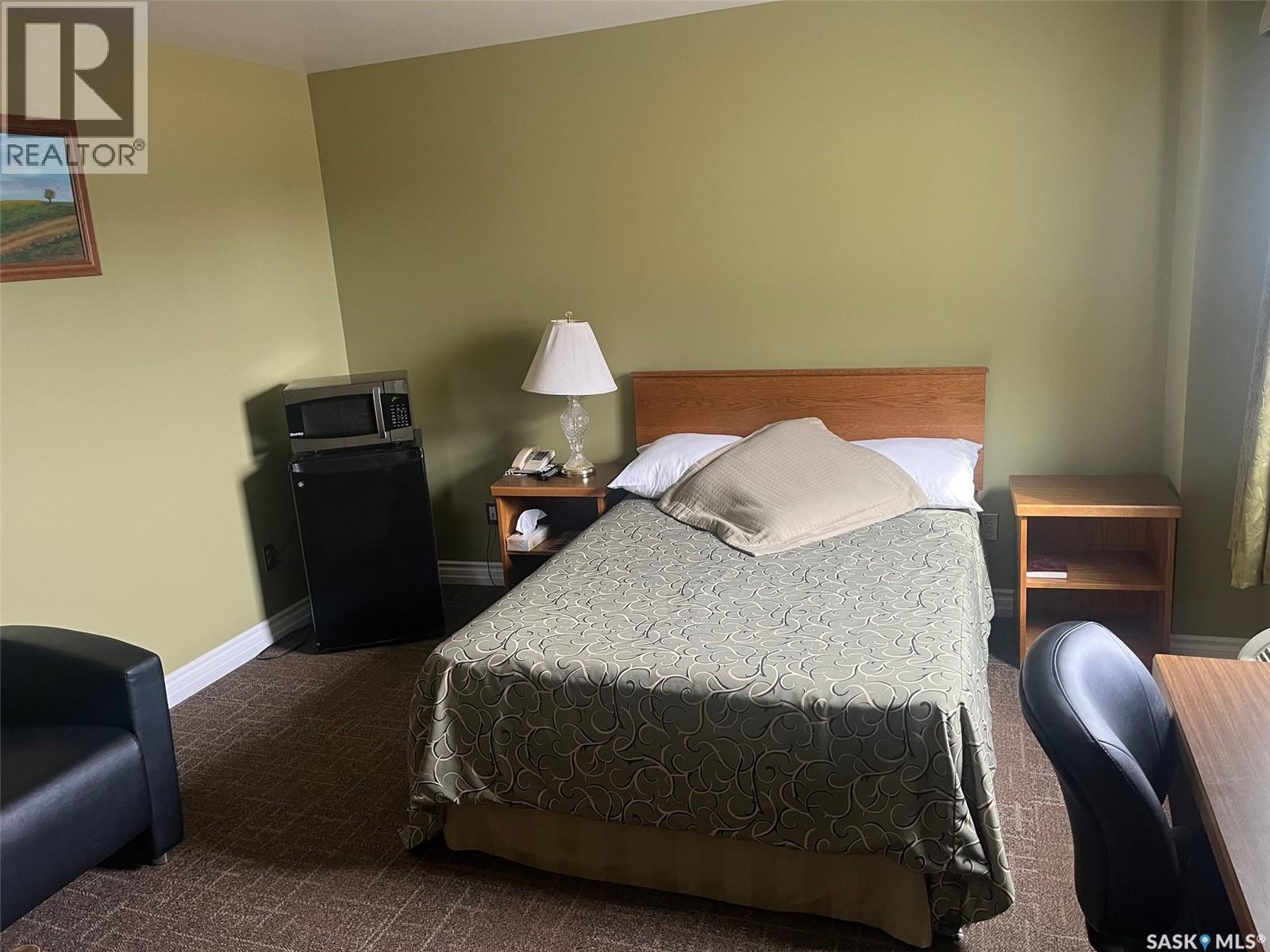 118 1st Avenue E, Leader, Saskatchewan  S0N 1H0 - Photo 32 - SK032289