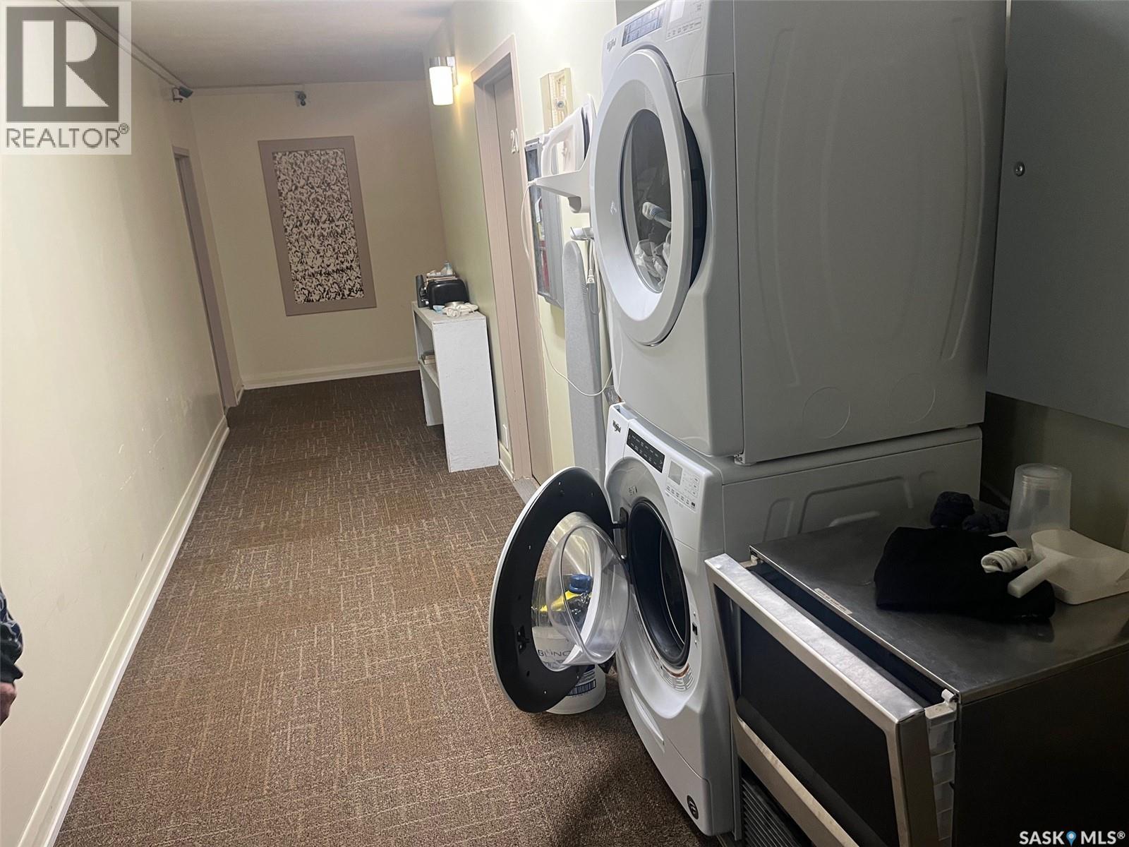 118 1st Avenue E, Leader, Saskatchewan  S0N 1H0 - Photo 38 - SK032289