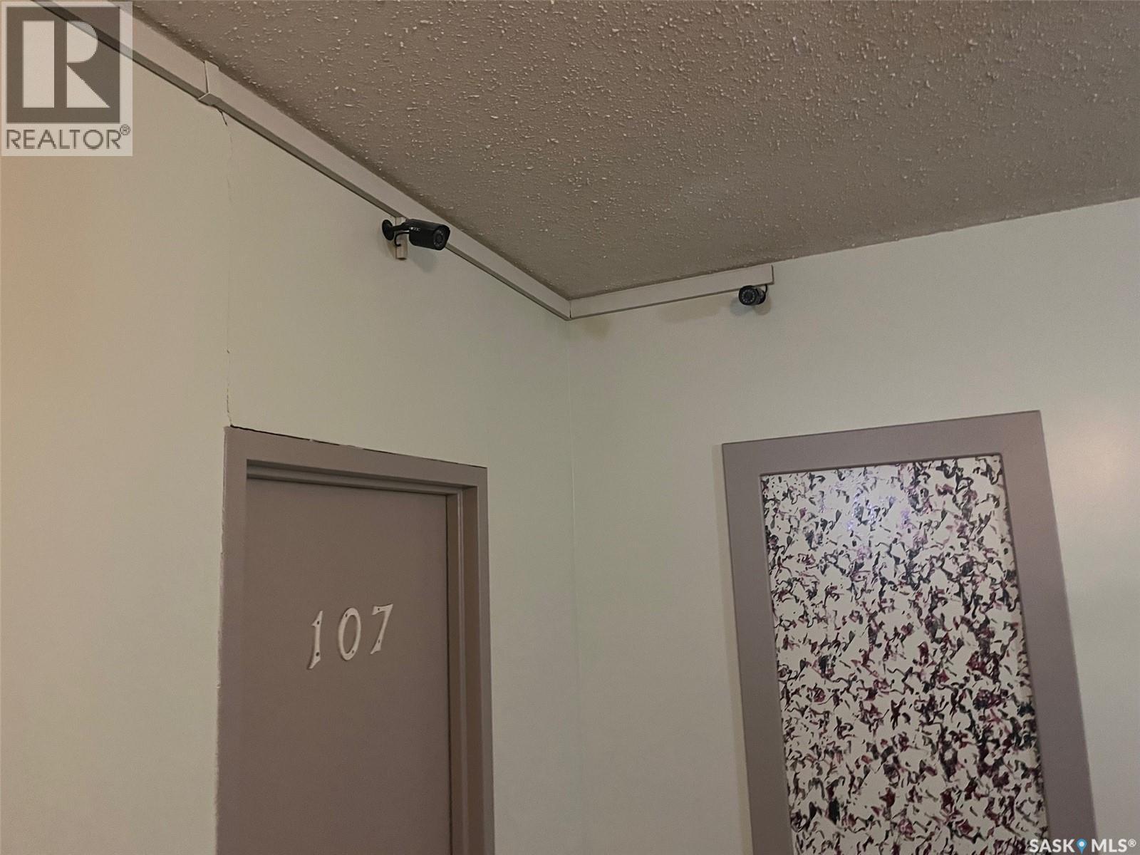 118 1st Avenue E, Leader, Saskatchewan  S0N 1H0 - Photo 39 - SK032289