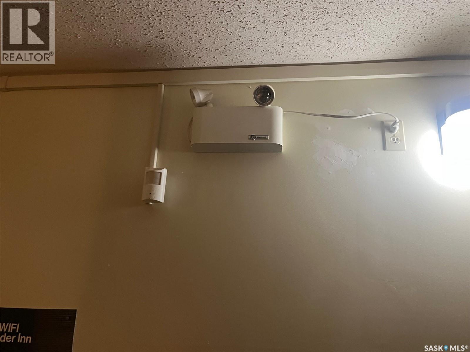 118 1st Avenue E, Leader, Saskatchewan  S0N 1H0 - Photo 40 - SK032289