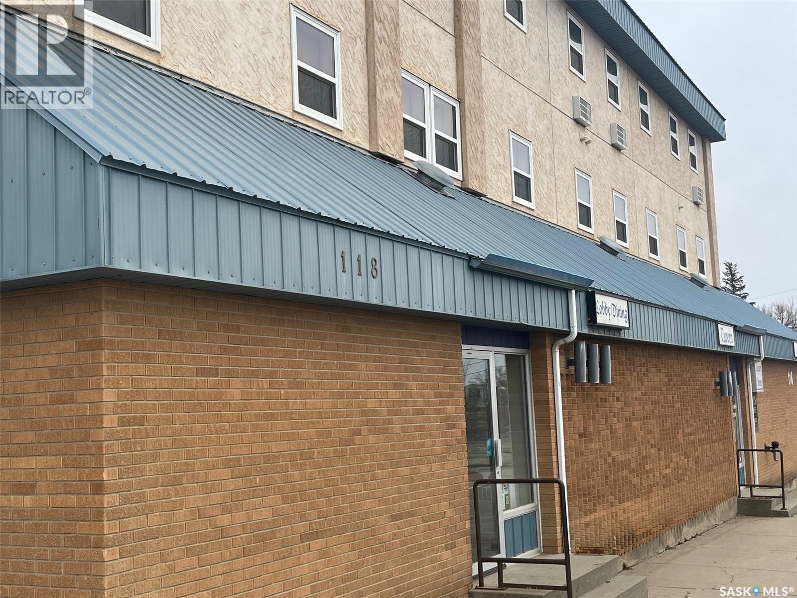 118 1st Avenue E, Leader, Saskatchewan  S0N 1H0 - Photo 5 - SK032289