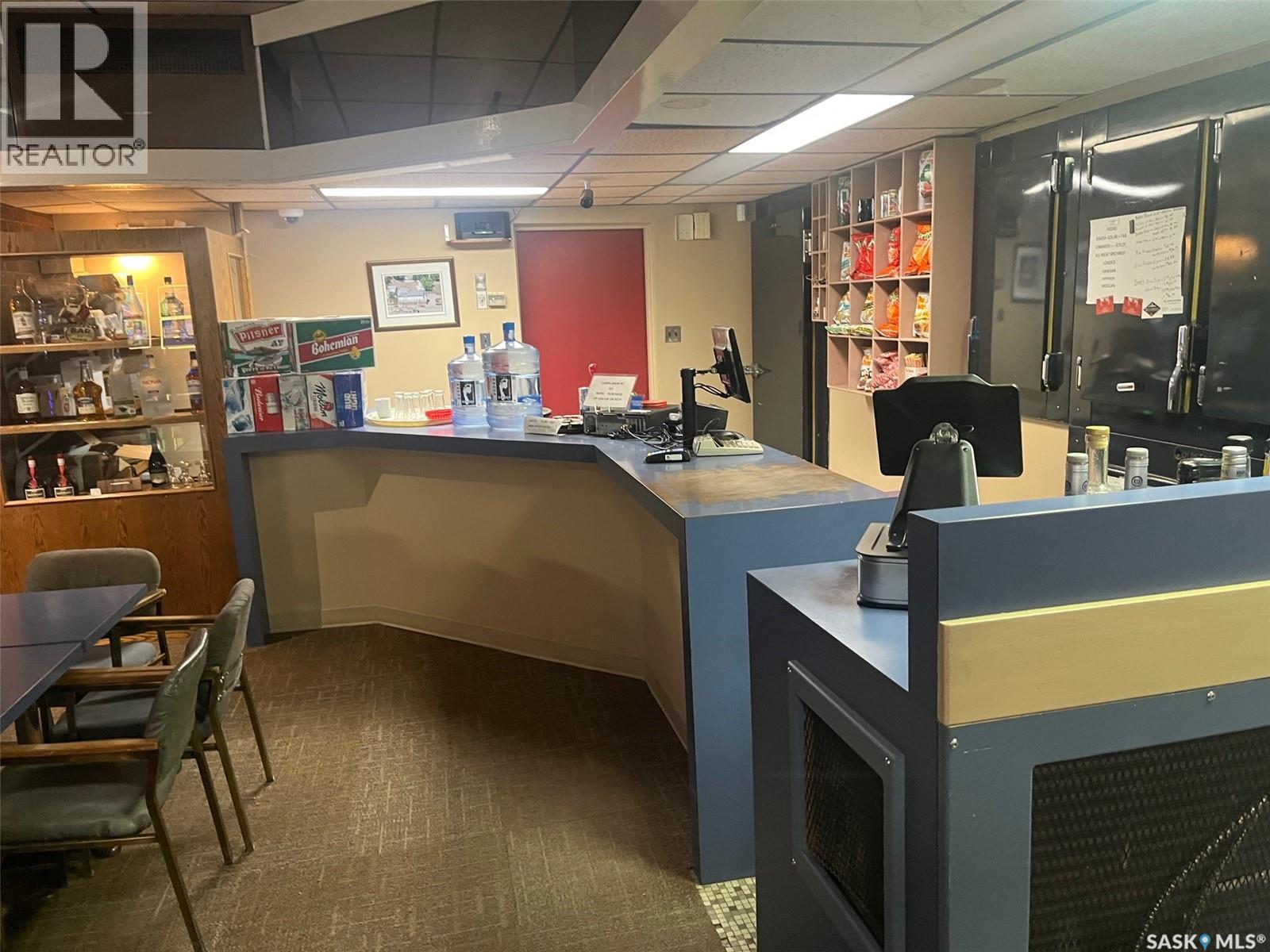 118 1st Avenue E, Leader, Saskatchewan  S0N 1H0 - Photo 9 - SK032289