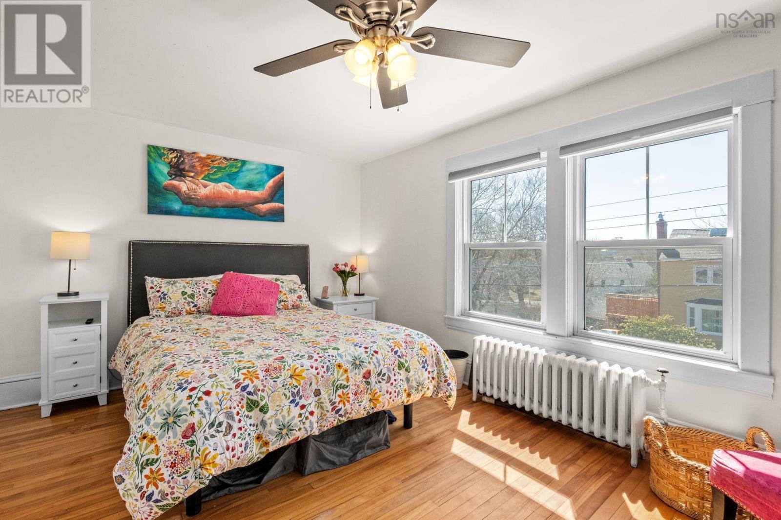 2171 Blink Bonnie Terrace, Halifax, Nova Scotia  B3L 3E8 - Photo 22 - 202606630