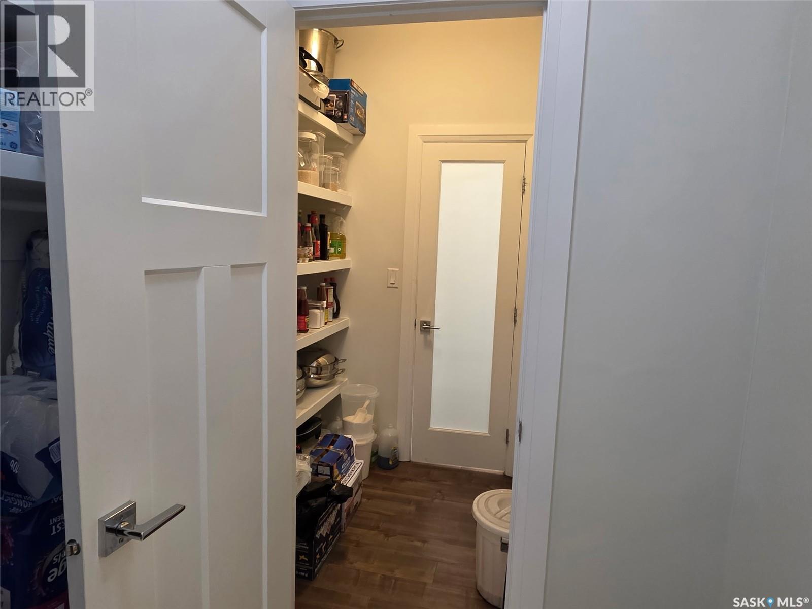 4118 Diefenbaker Drive, Saskatoon, Saskatchewan  S7L 6W8 - Photo 16 - SK032141