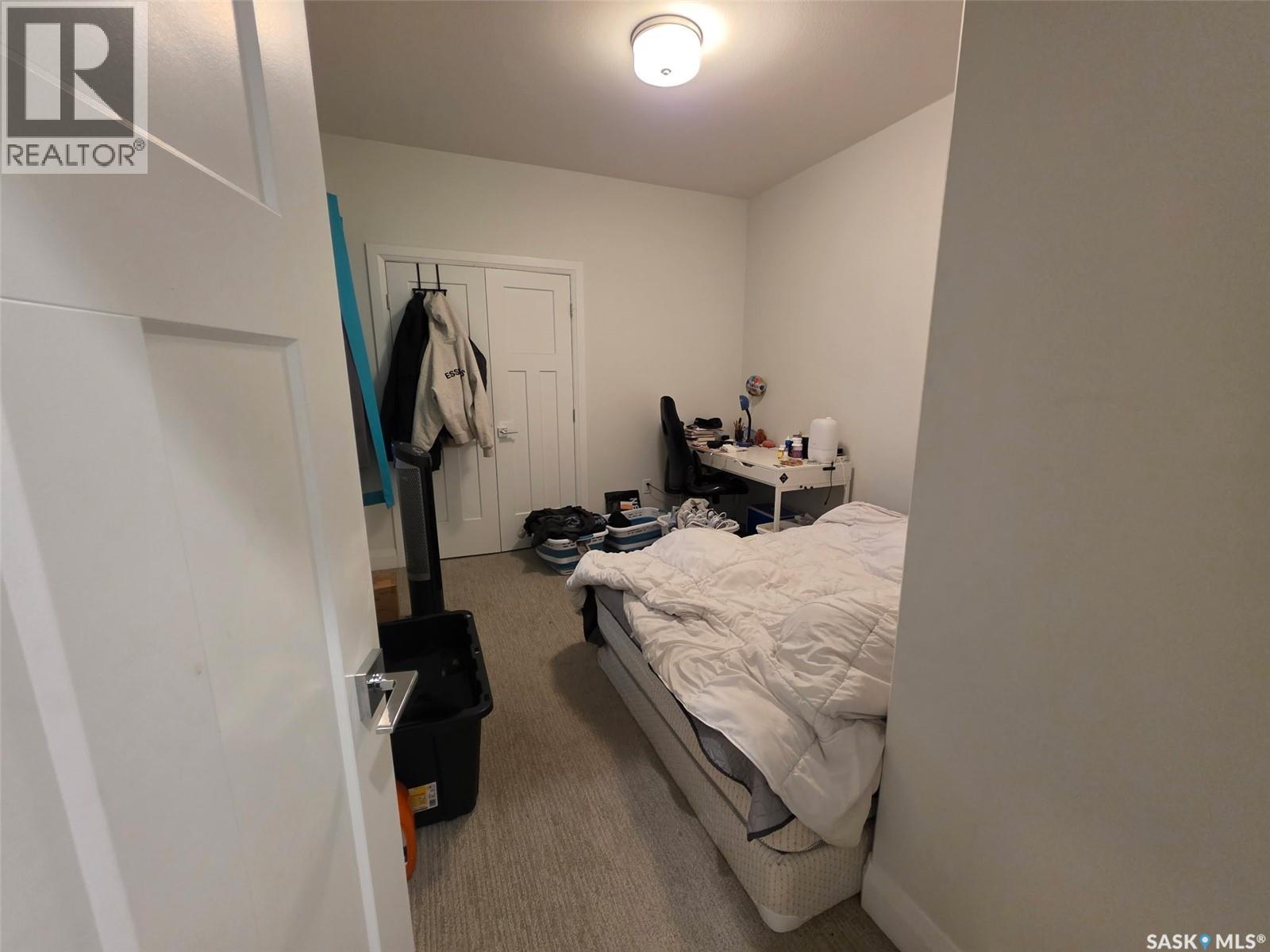 4118 Diefenbaker Drive, Saskatoon, Saskatchewan  S7L 6W8 - Photo 24 - SK032141