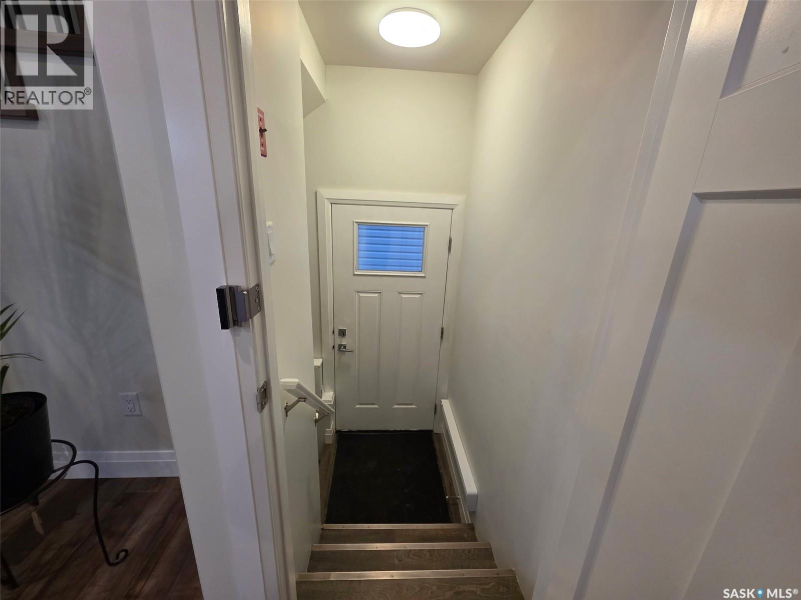 4118 Diefenbaker Drive, Saskatoon, Saskatchewan  S7L 6W8 - Photo 30 - SK032141