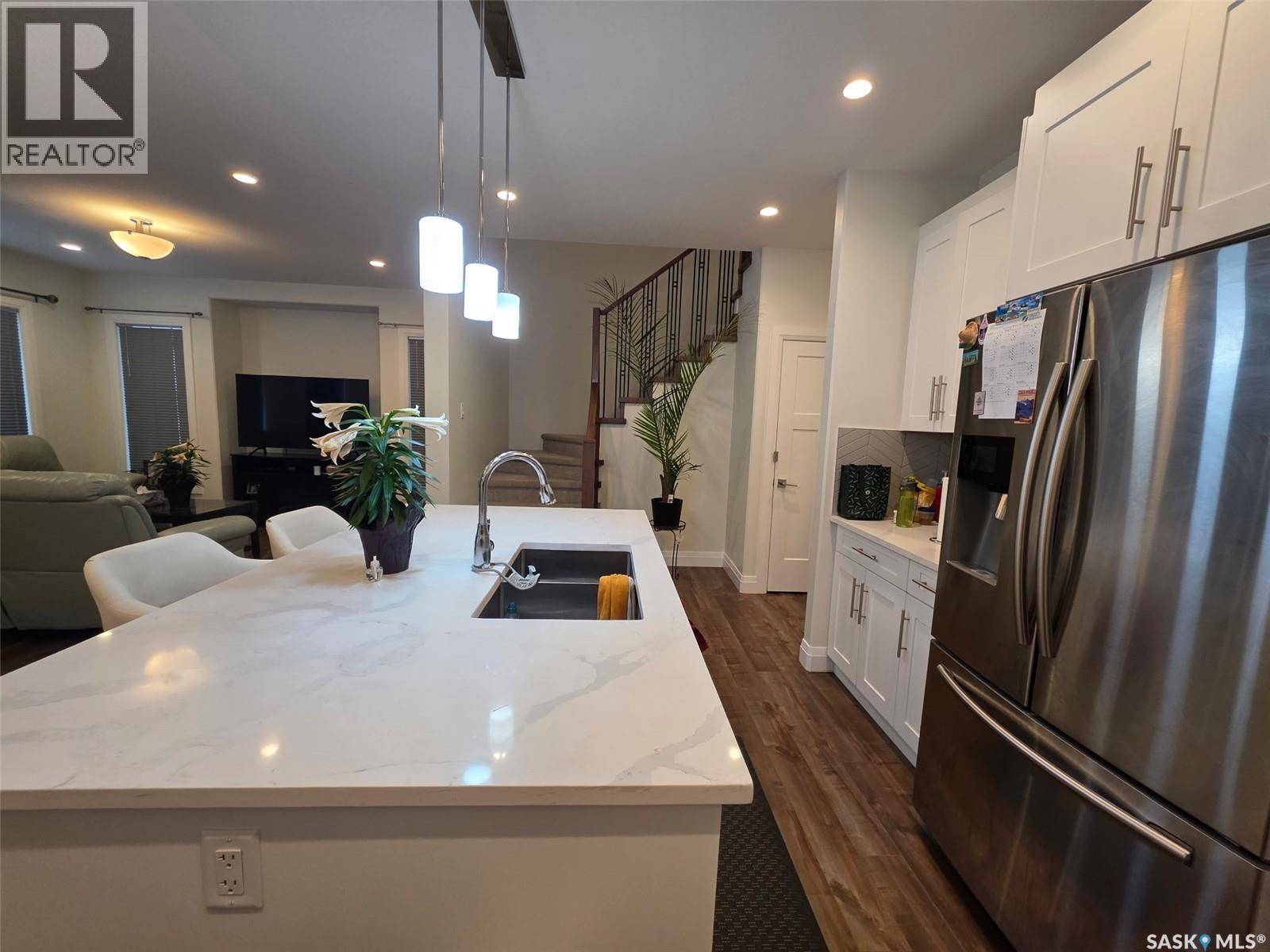 4118 Diefenbaker Drive, Saskatoon, Saskatchewan  S7L 6W8 - Photo 7 - SK032141