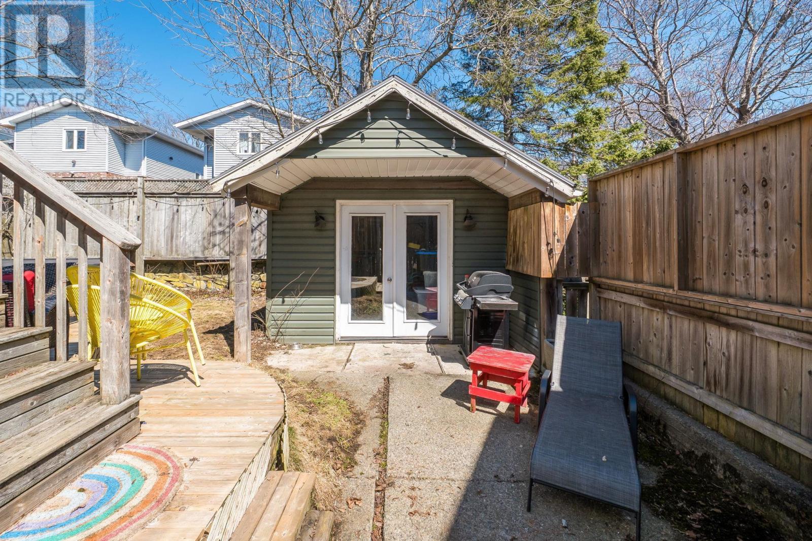 2171 Blink Bonnie Terrace, Halifax, Nova Scotia  B3L 3E8 - Photo 34 - 202606630