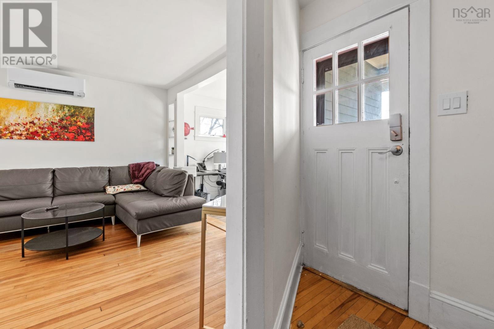 2171 Blink Bonnie Terrace, Halifax, Nova Scotia  B3L 3E8 - Photo 6 - 202606630